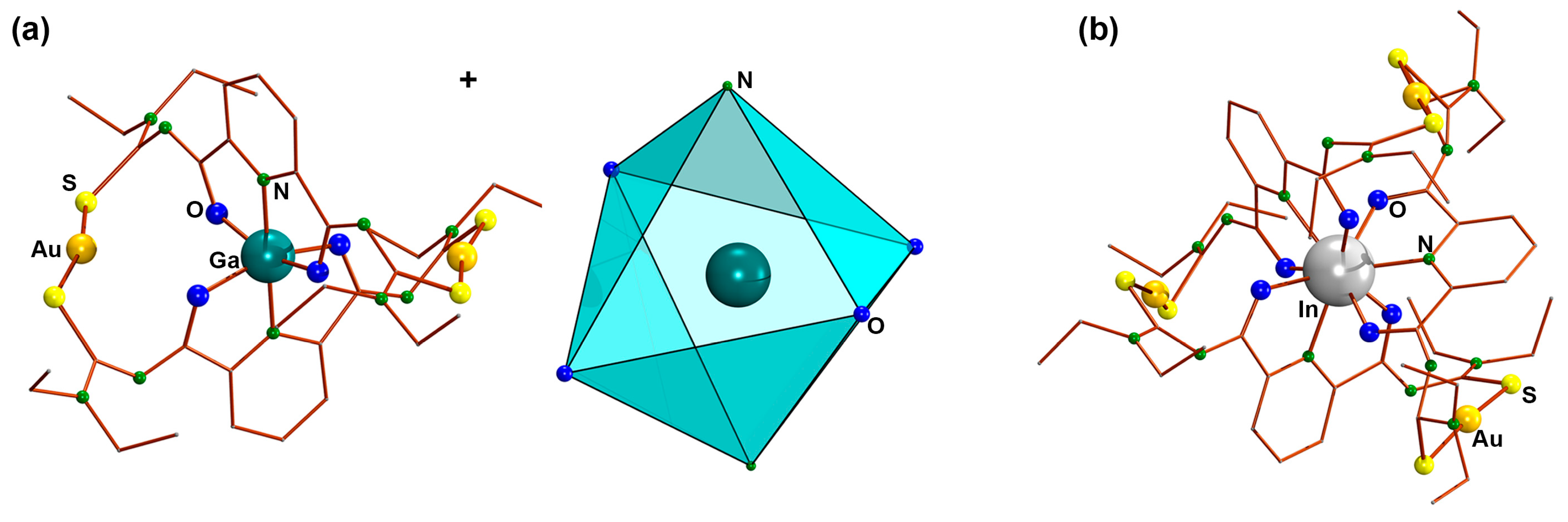 Molecules 28 05421 g007