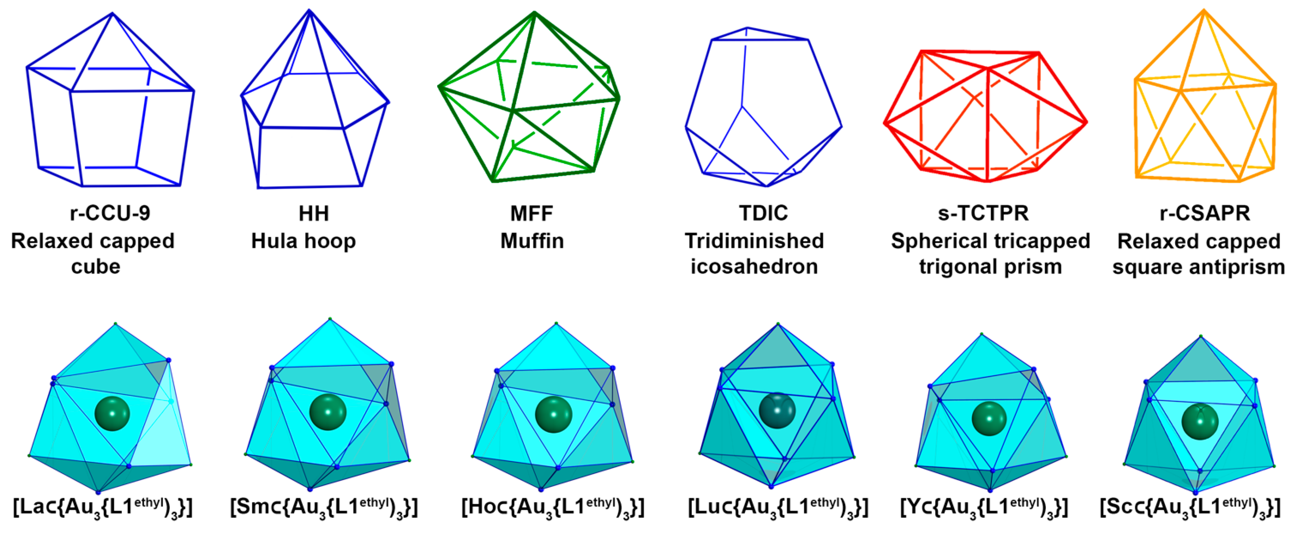 Molecules 28 05421 g009