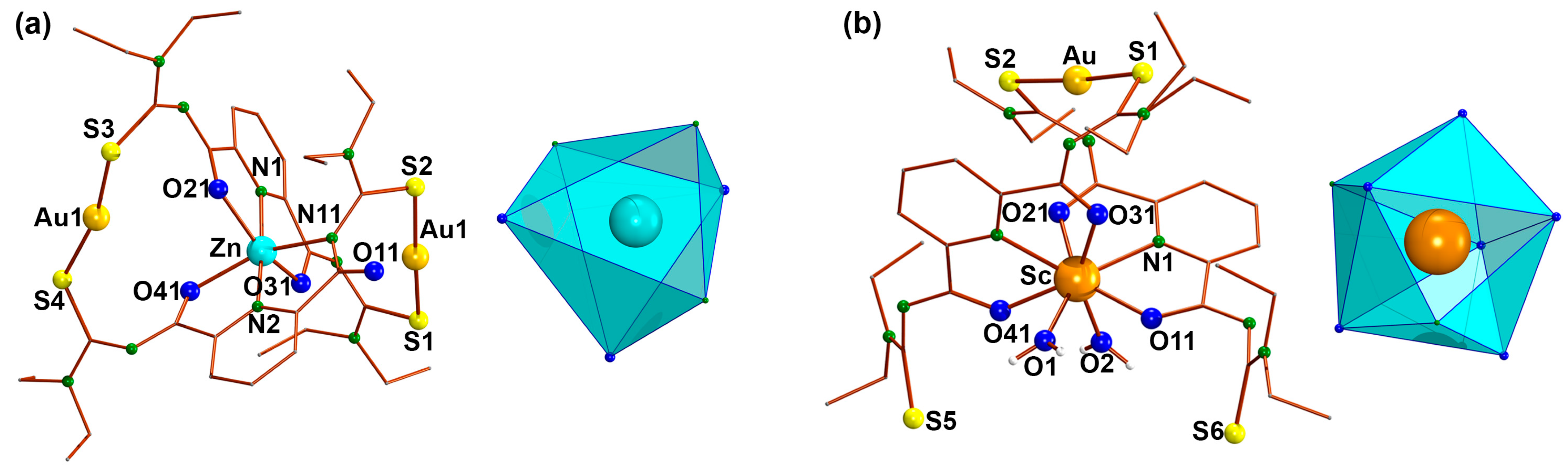 Molecules 28 05421 g011