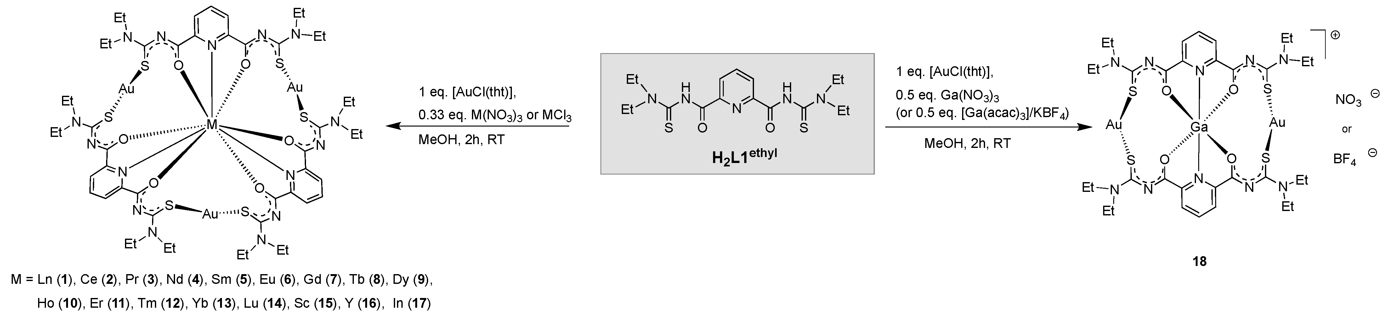 Molecules 28 05421 sch001