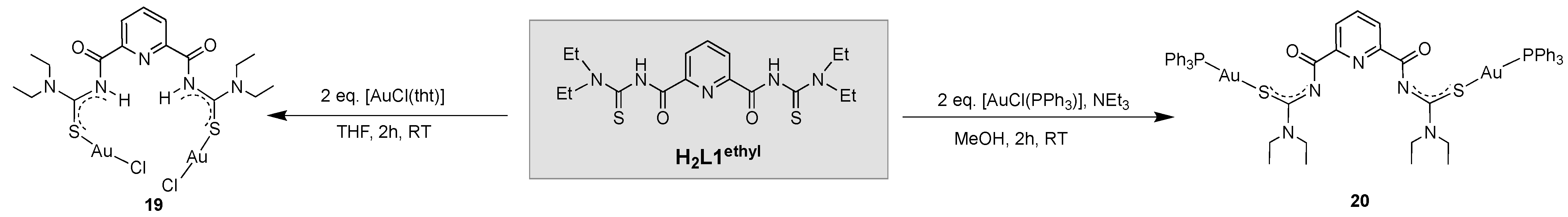 Molecules 28 05421 sch002