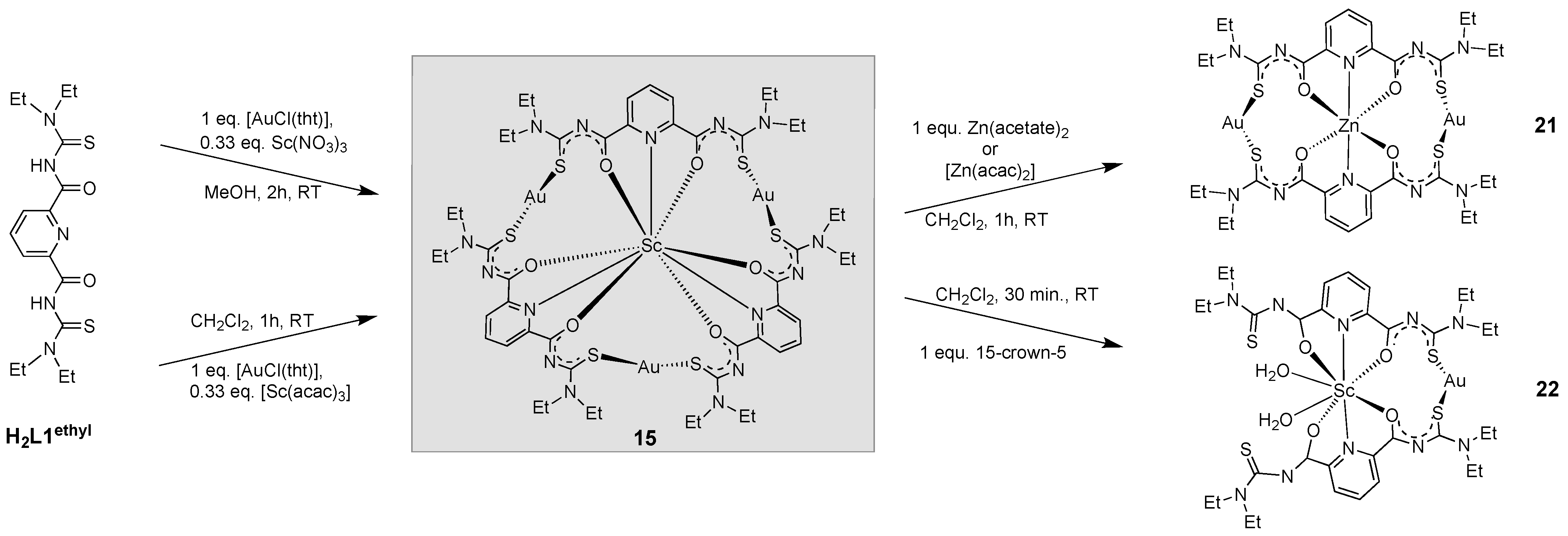 Molecules 28 05421 sch003