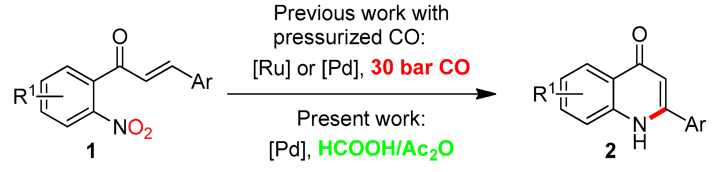 Molecules 28 05424 sch001
