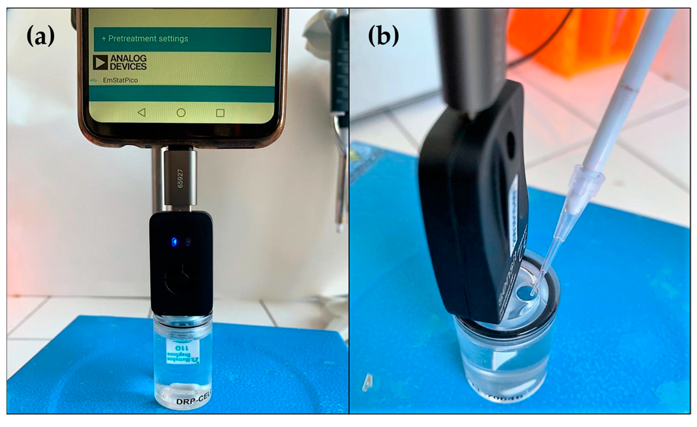 Molecules 28 05425 g006 Molecules 28 05425 g006