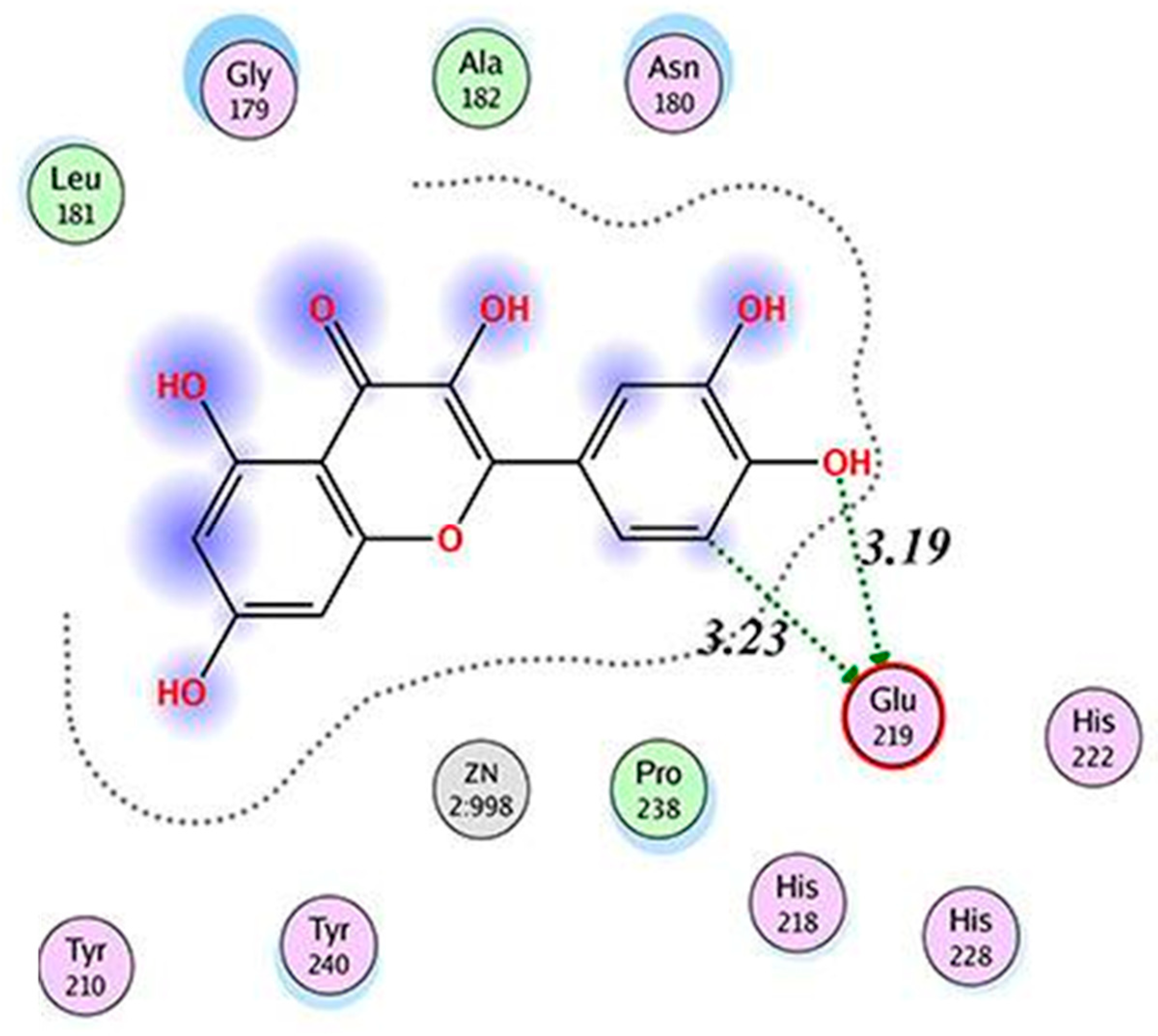 Molecules 28 05426 g004 Molecules 28 05426 g004