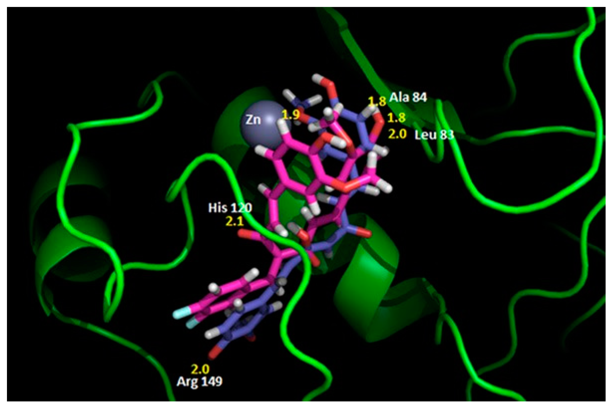 Molecules 28 05426 g007 Molecules 28 05426 g007