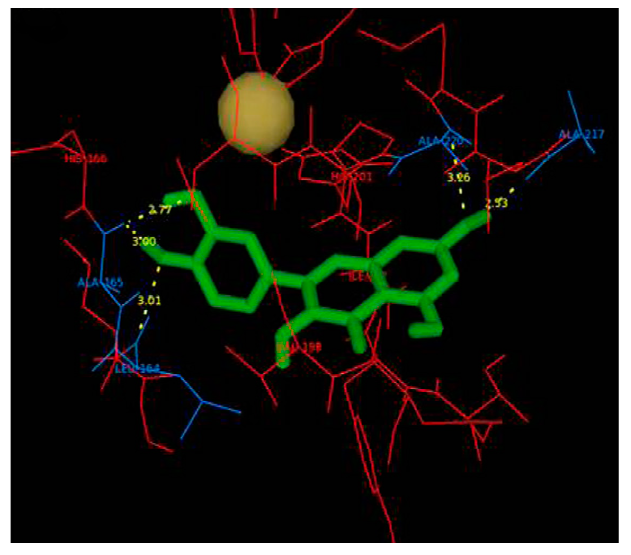 Molecules 28 05426 g011 Molecules 28 05426 g011
