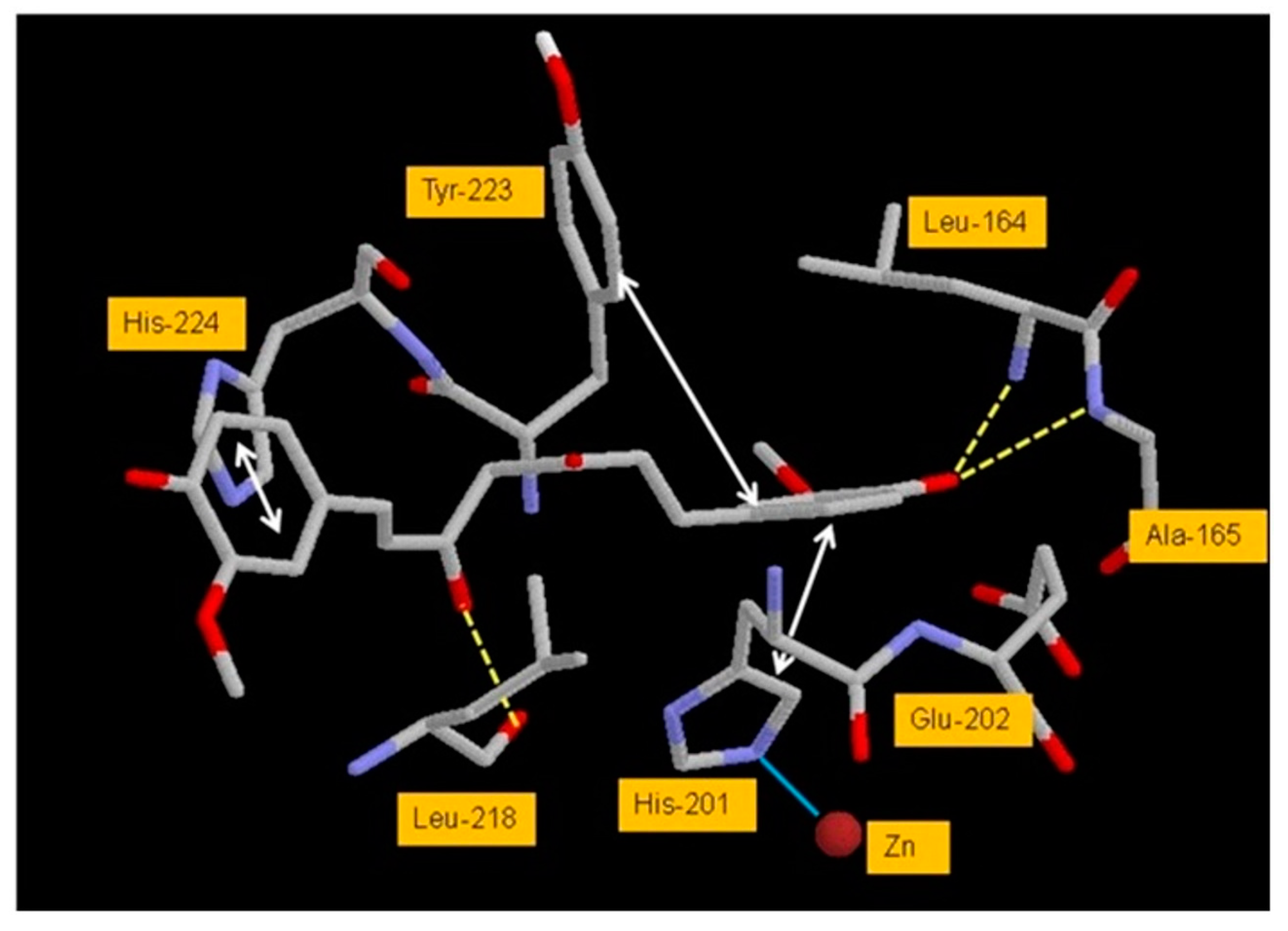Molecules 28 05426 g012 Molecules 28 05426 g012