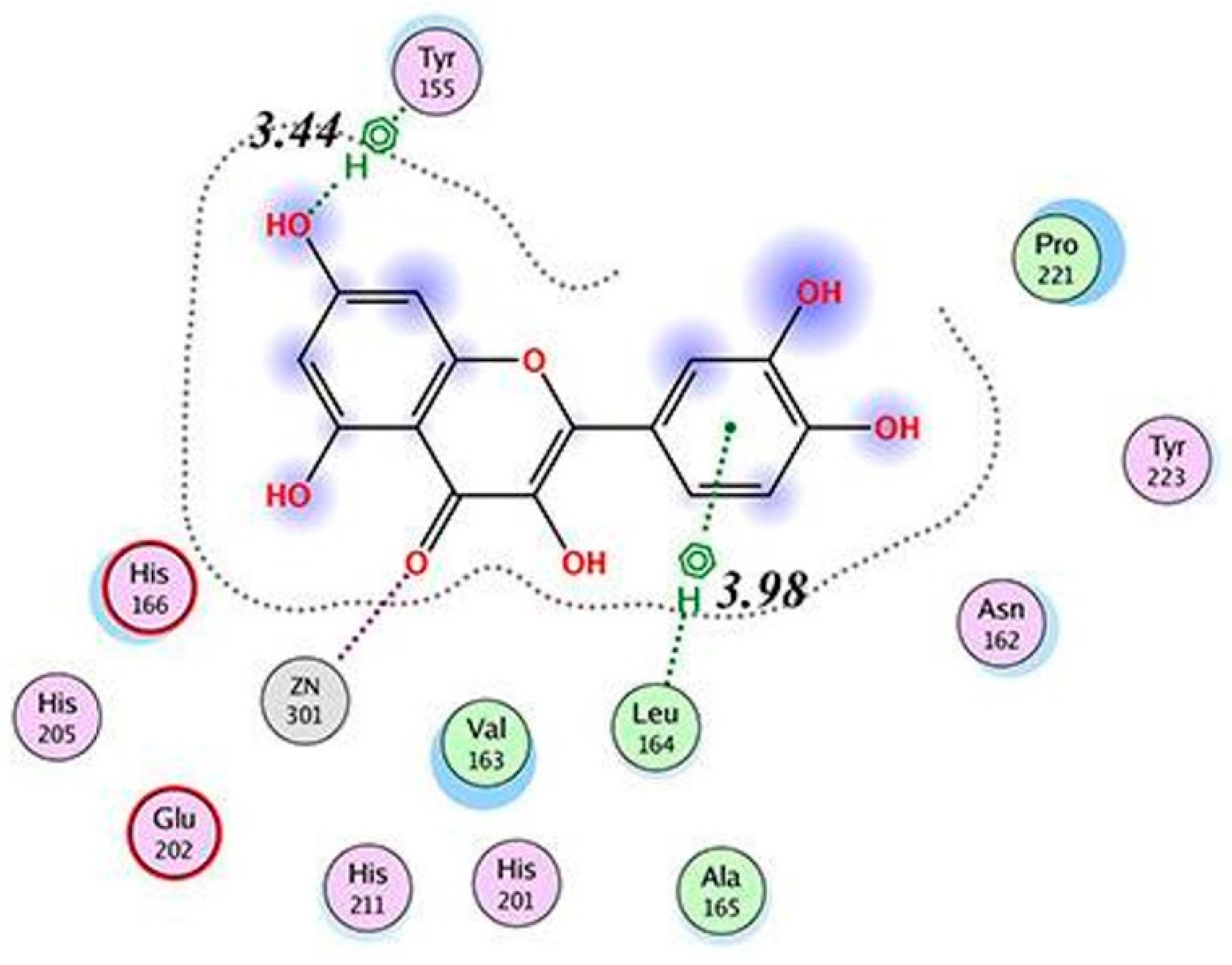 Molecules 28 05426 g013 Molecules 28 05426 g013