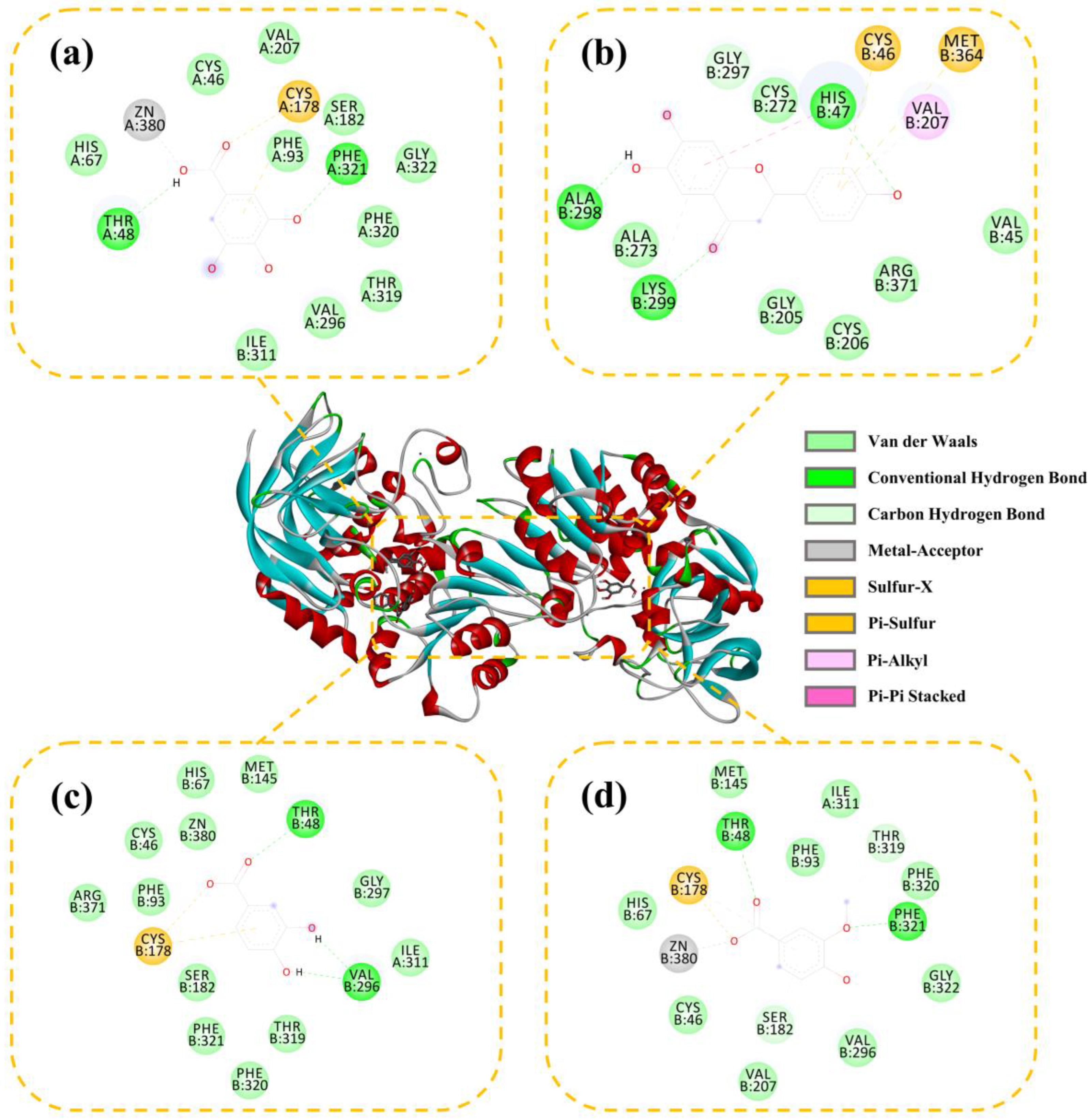 Molecules 28 05429 g008 Molecules 28 05429 g008