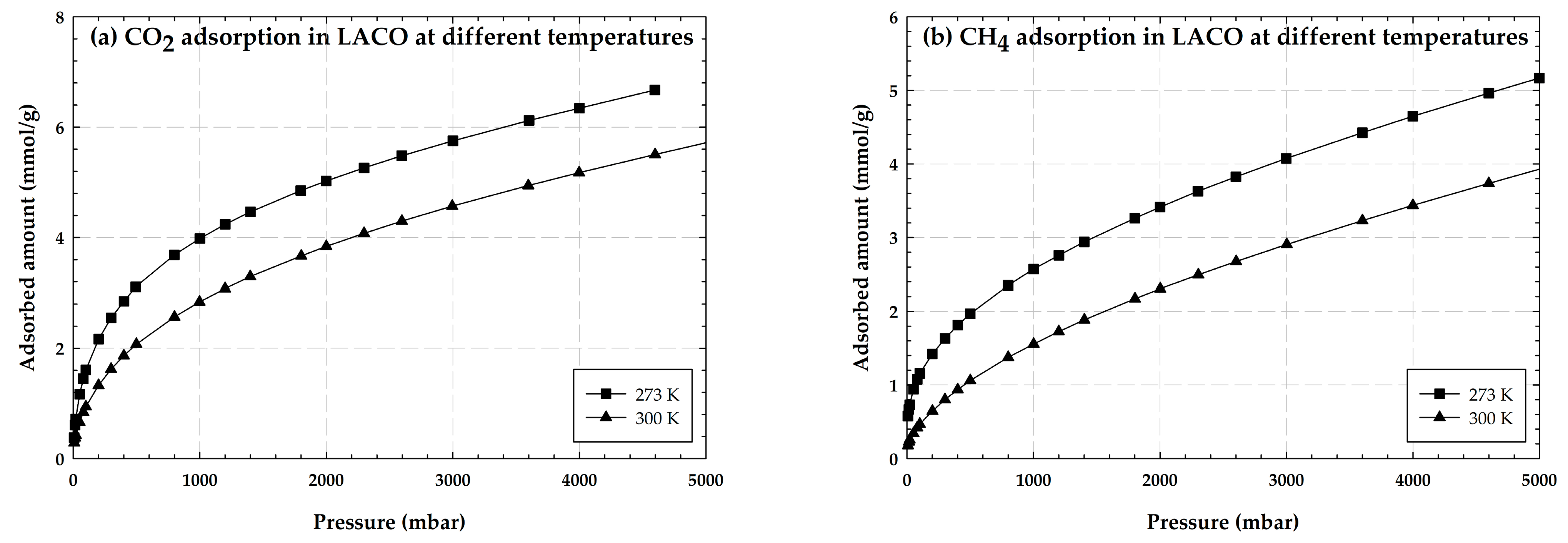 Molecules 28 05433 g002 Molecules 28 05433 g002