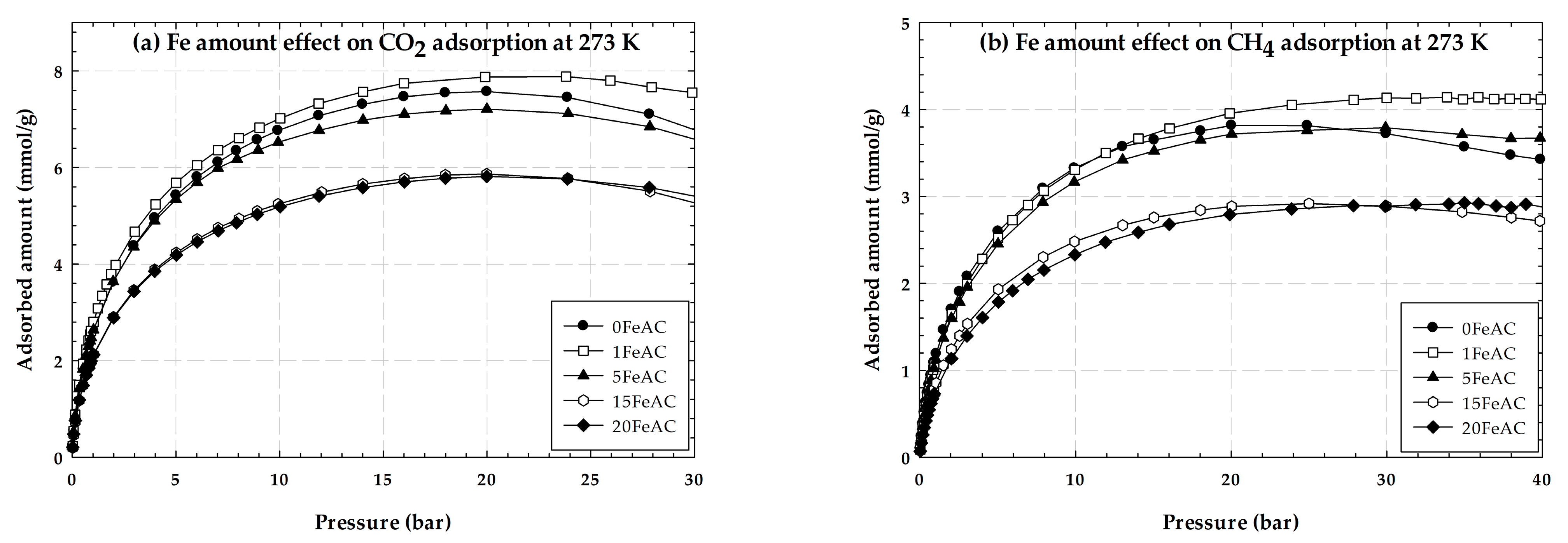 Molecules 28 05433 g007 Molecules 28 05433 g007