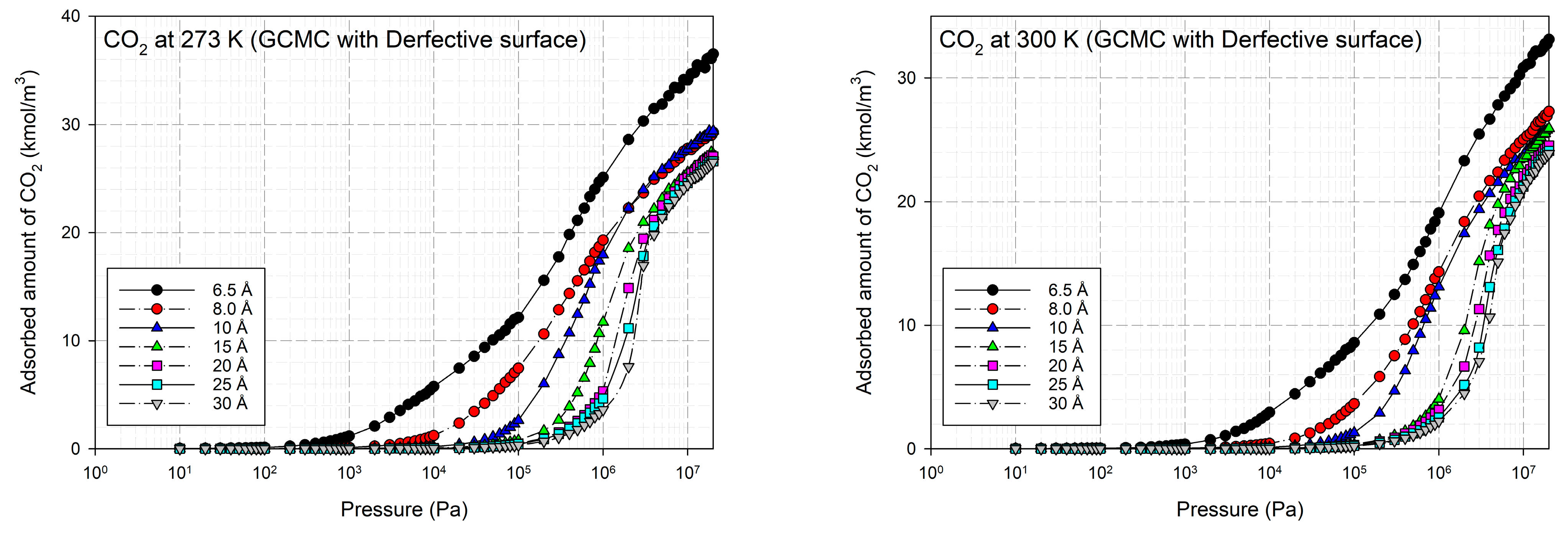 Molecules 28 05433 g008 Molecules 28 05433 g008