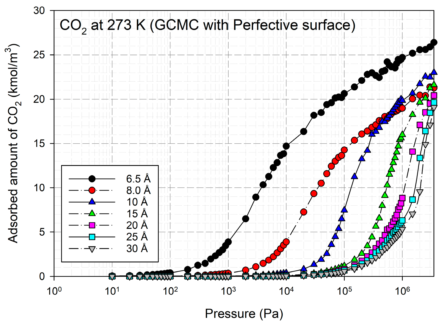 Molecules 28 05433 g009 Molecules 28 05433 g009