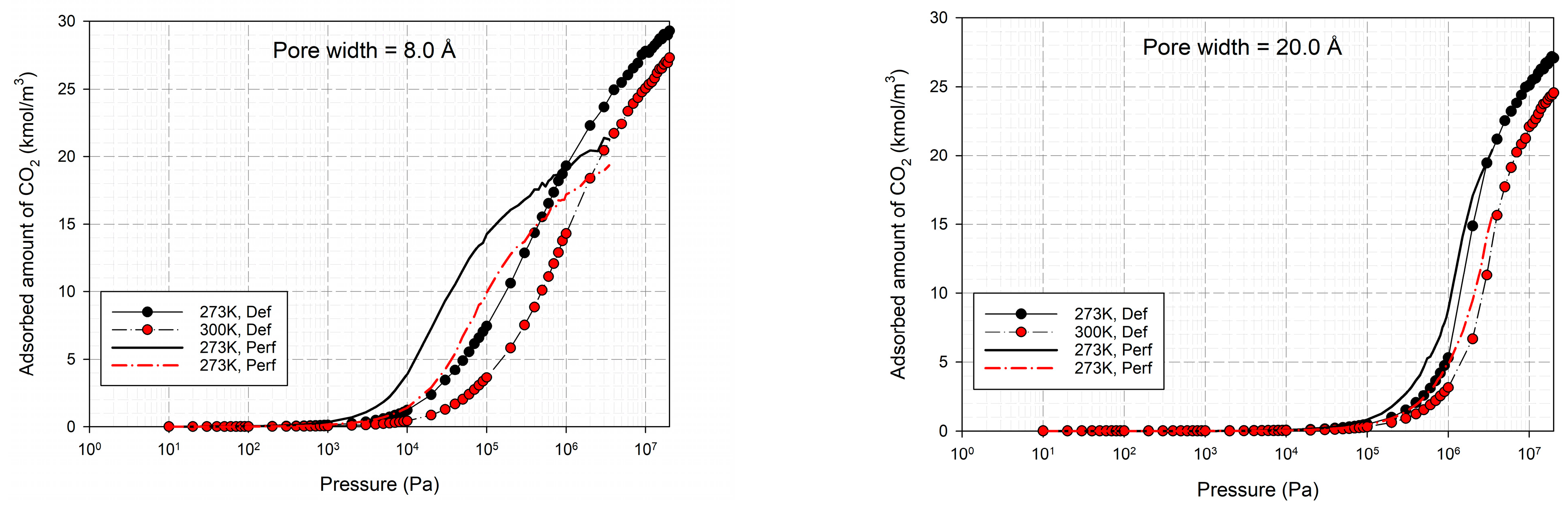 Molecules 28 05433 g010 Molecules 28 05433 g010