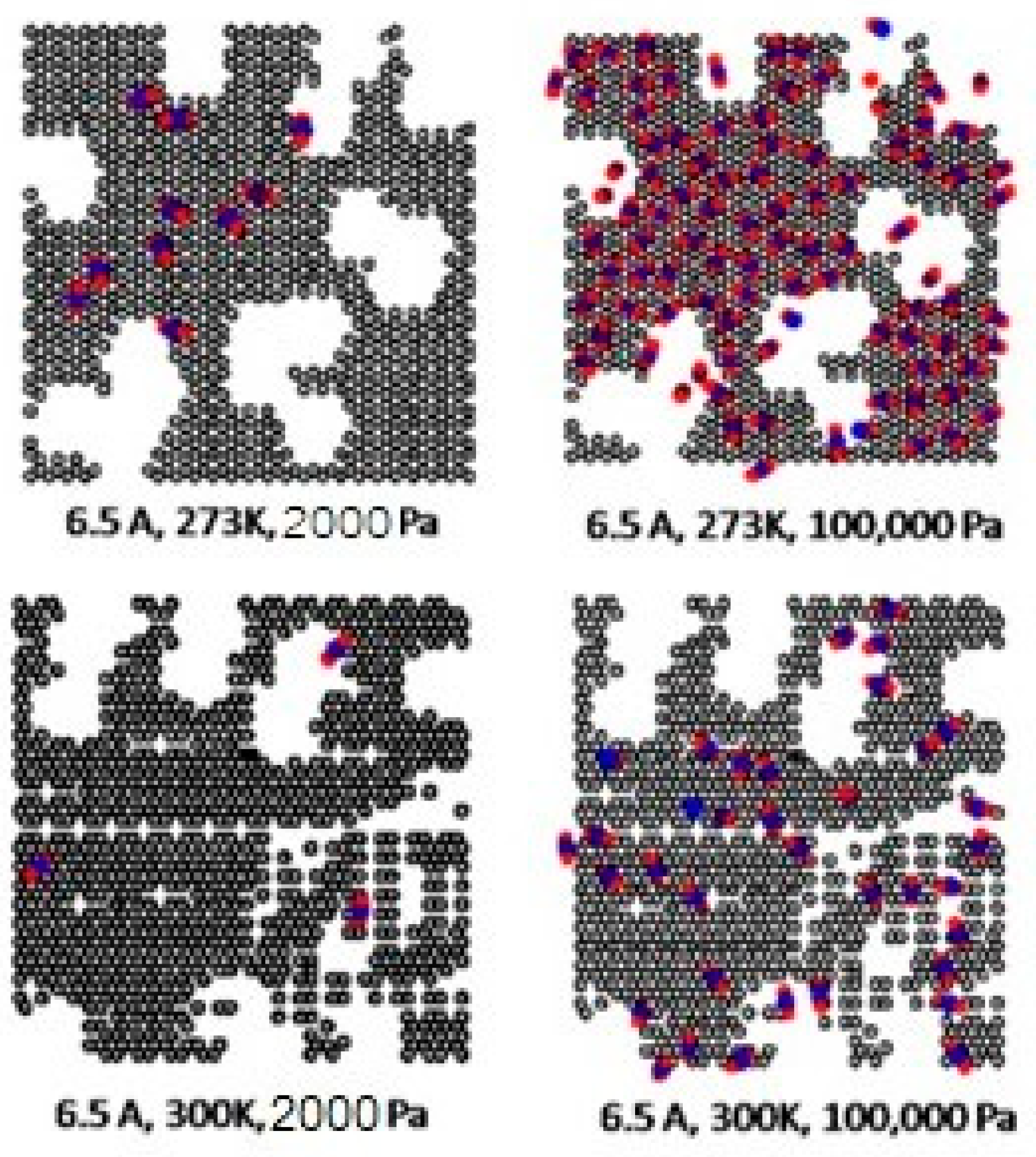 Molecules 28 05433 g011 Molecules 28 05433 g011