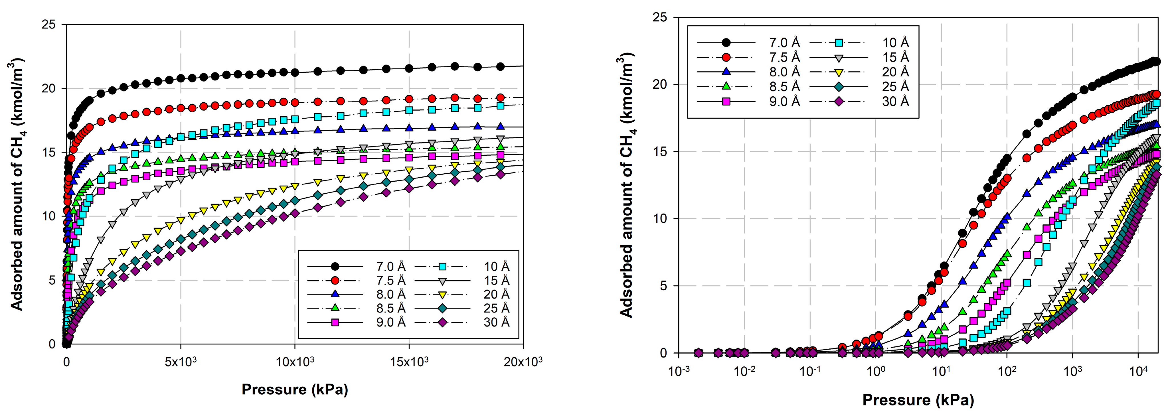 Molecules 28 05433 g012 Molecules 28 05433 g012