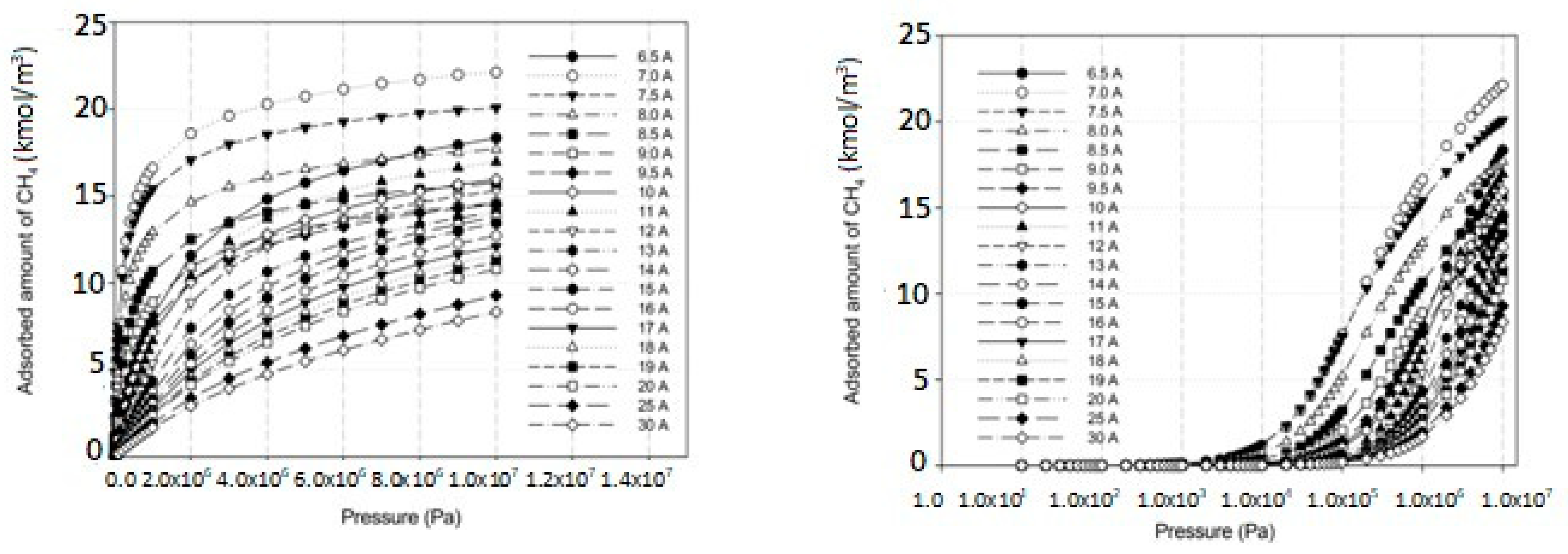 Molecules 28 05433 g013 Molecules 28 05433 g013