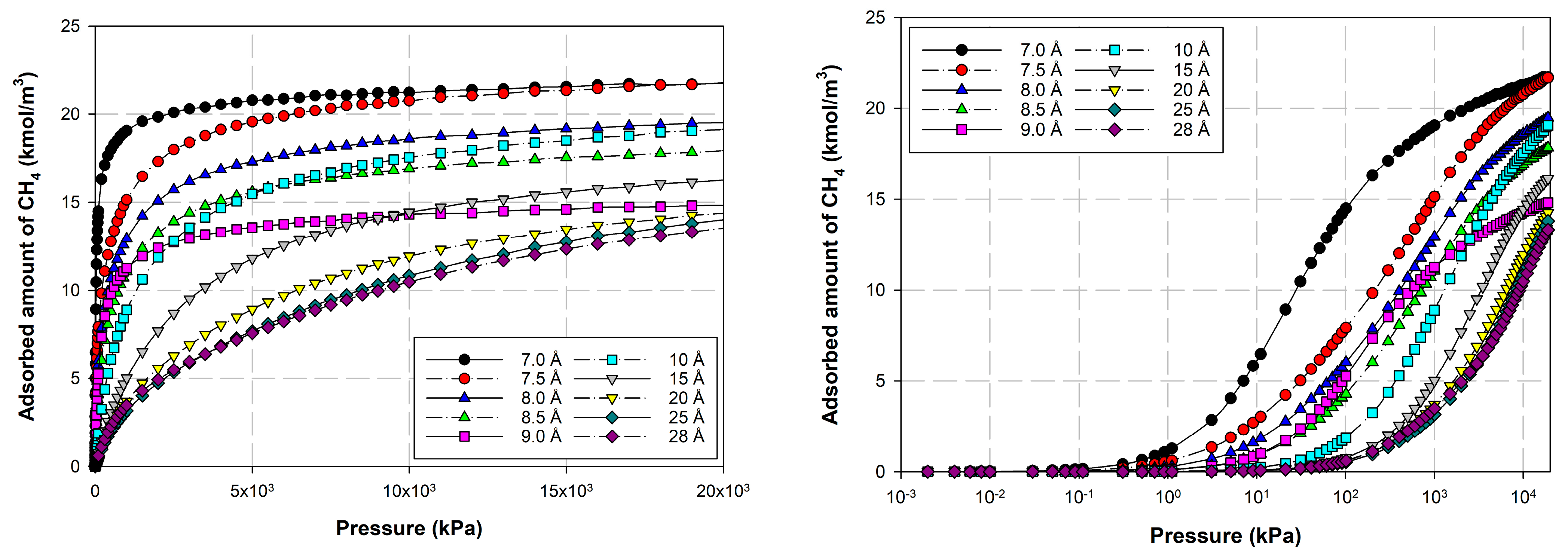 Molecules 28 05433 g014 Molecules 28 05433 g014