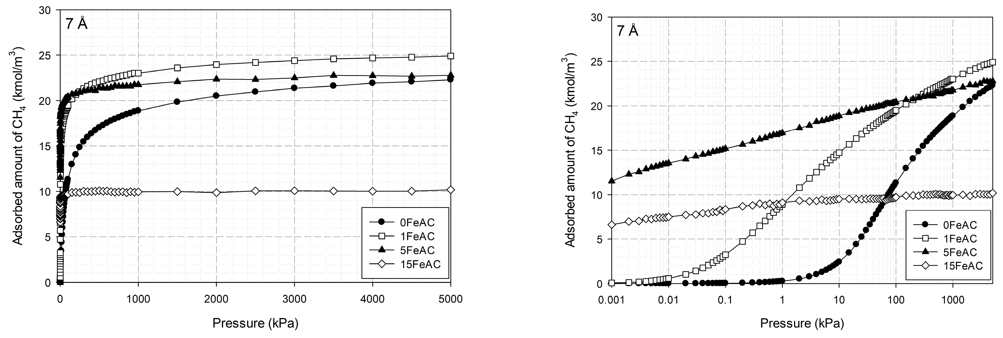 Molecules 28 05433 g016 Molecules 28 05433 g016