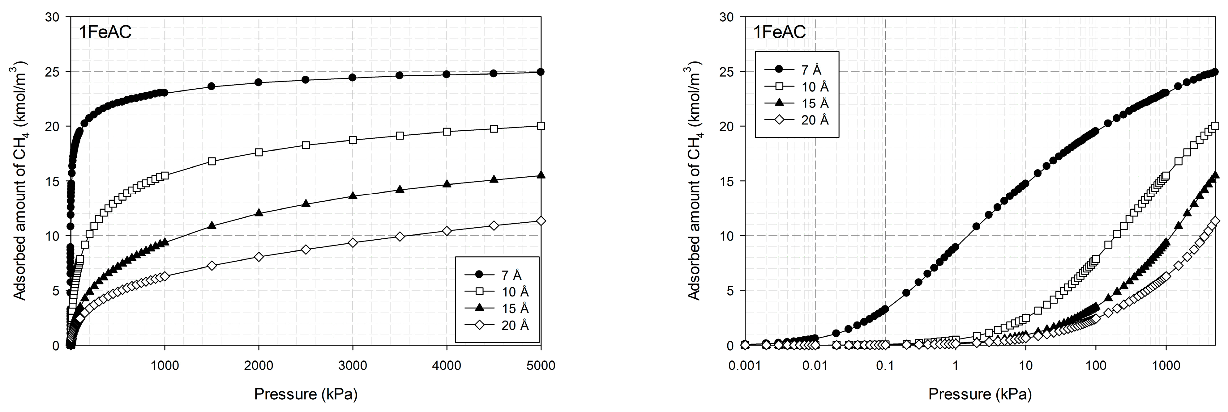 Molecules 28 05433 g017 Molecules 28 05433 g017