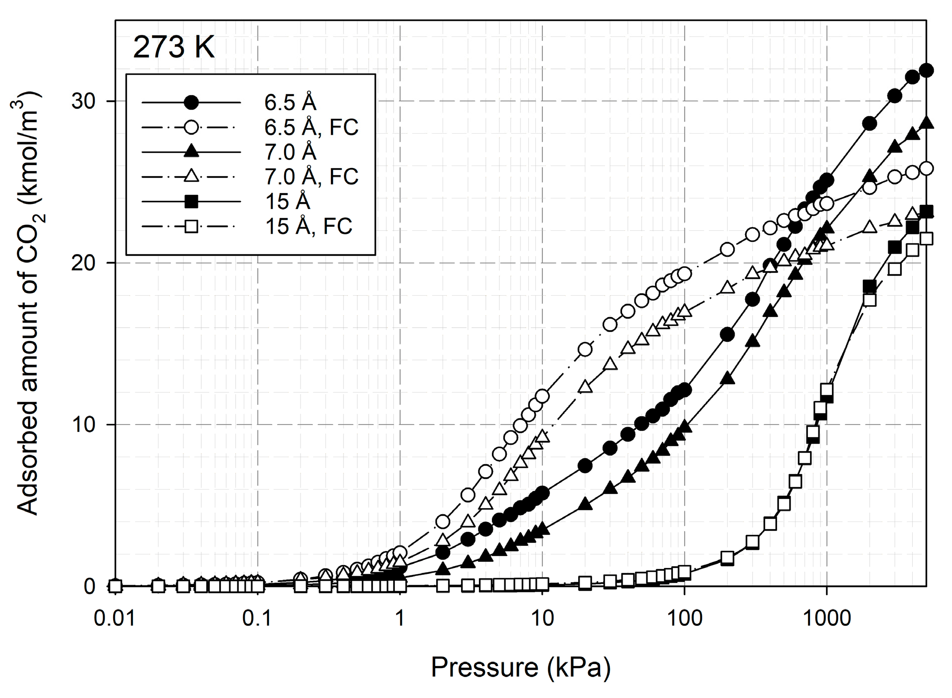 Molecules 28 05433 g018 Molecules 28 05433 g018