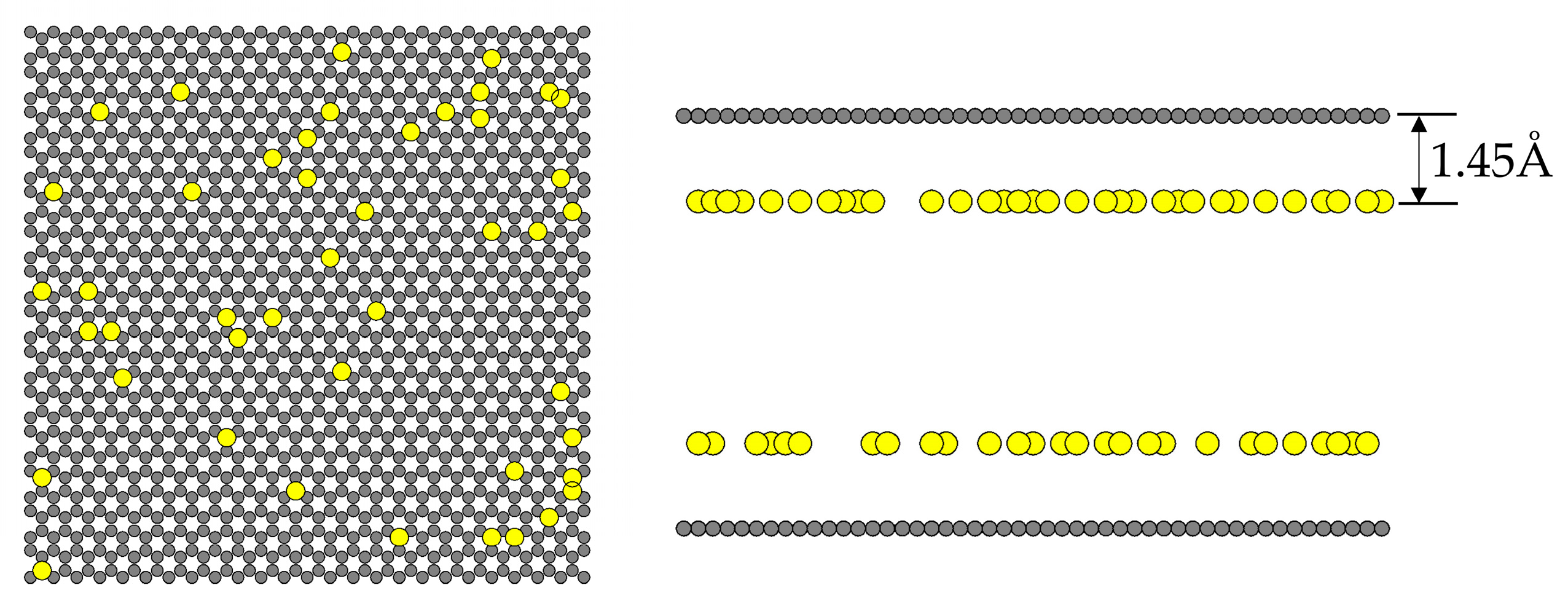 Molecules 28 05433 g020 Molecules 28 05433 g020