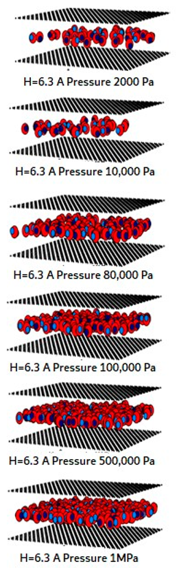 Molecules 28 05433 i001 Molecules 28 05433 i001