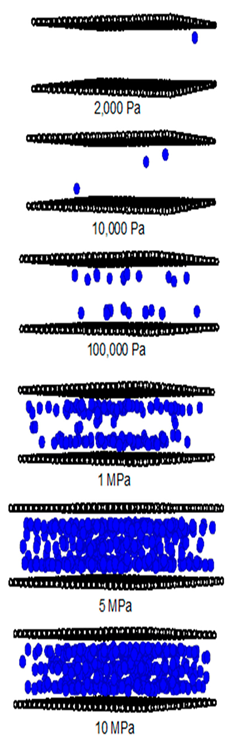 Molecules 28 05433 i008 Molecules 28 05433 i008