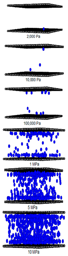 Molecules 28 05433 i009 Molecules 28 05433 i009