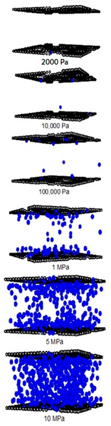 Molecules 28 05433 i012 Molecules 28 05433 i012