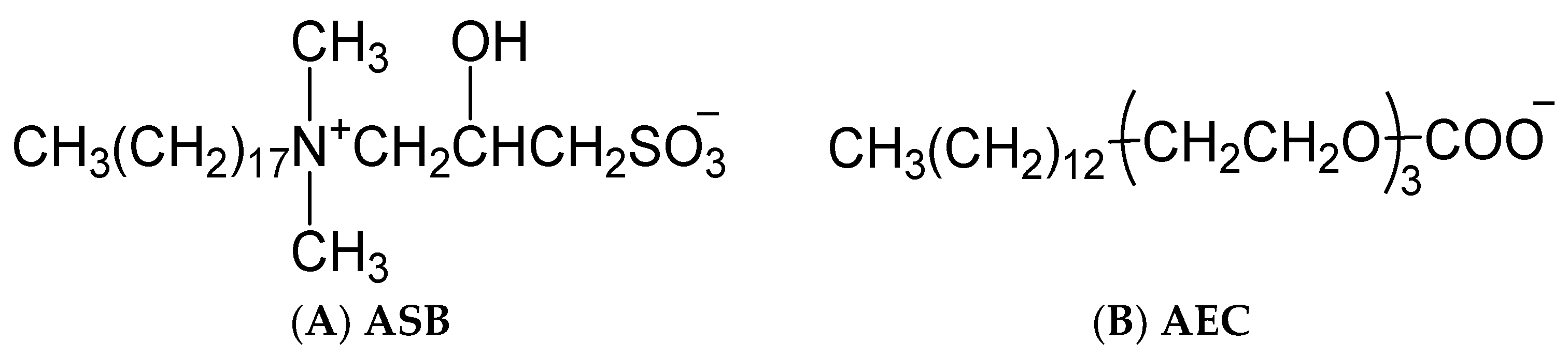 Molecules 28 05436 g009 Molecules 28 05436 g009