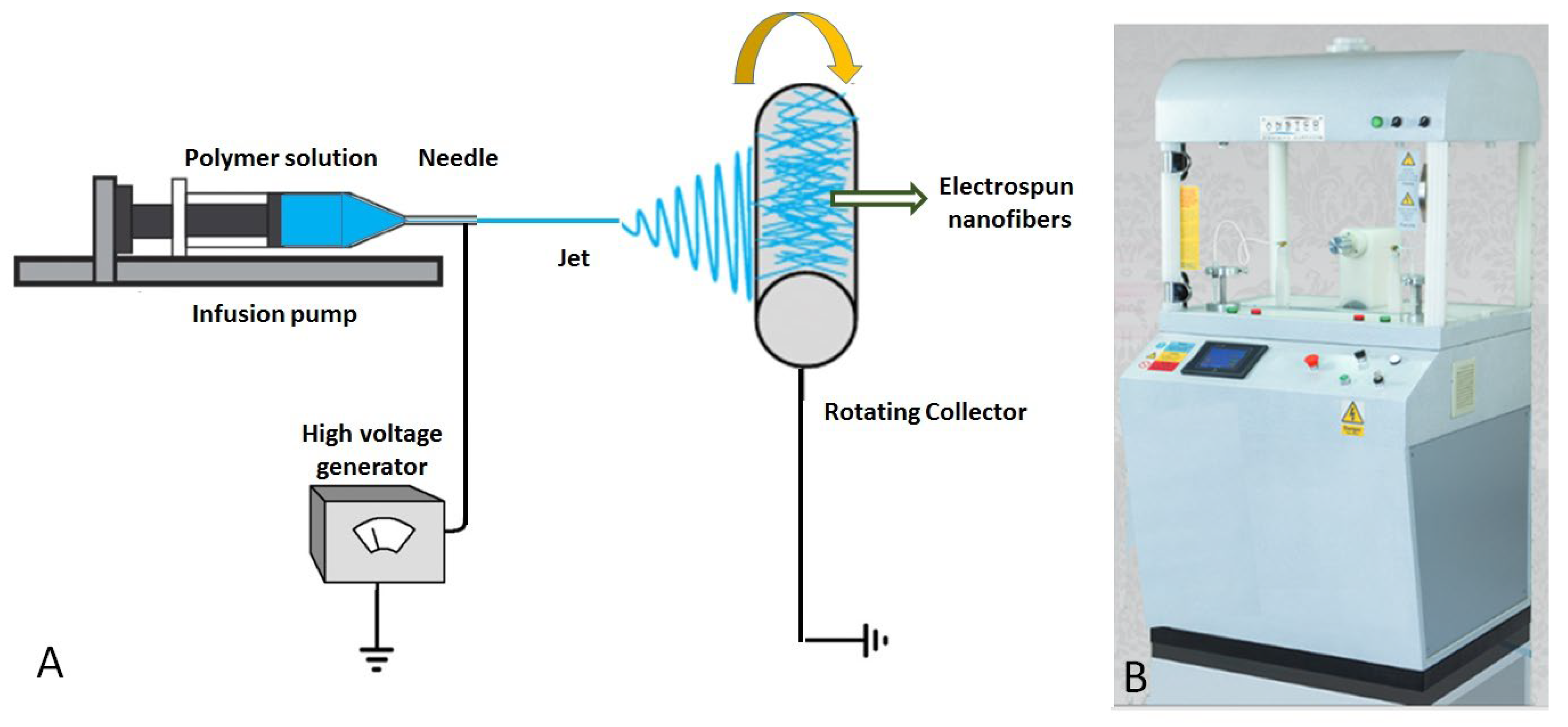 Molecules 28 05439 g010