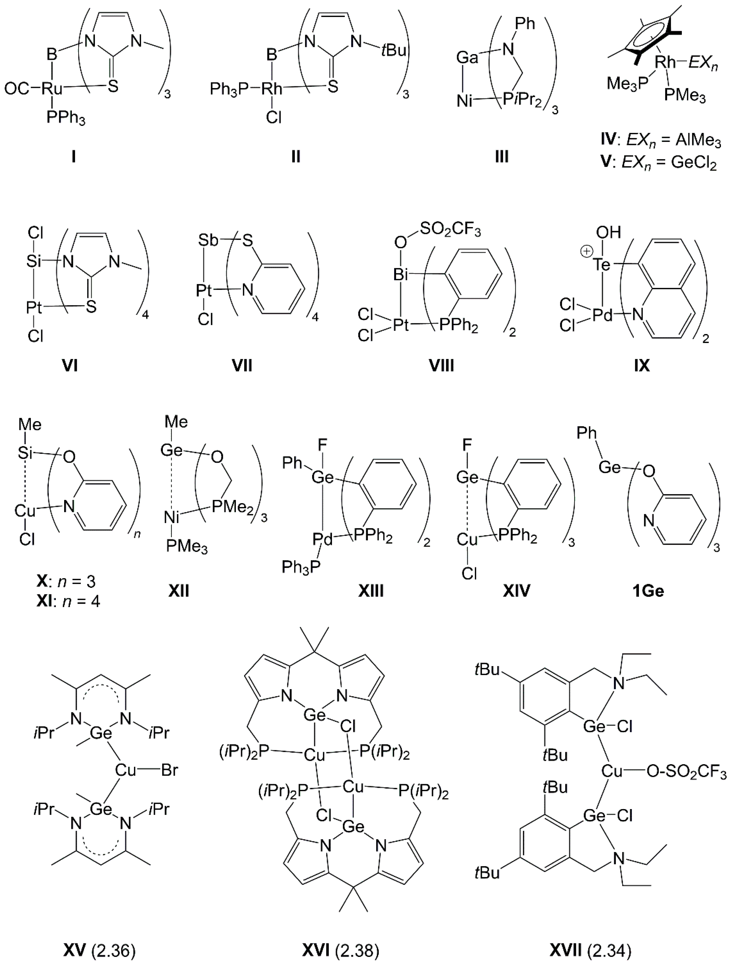 Molecules 28 05442 g001
