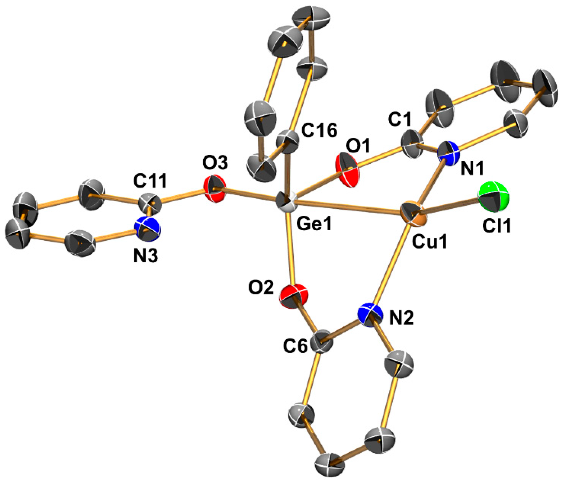 Molecules 28 05442 g002