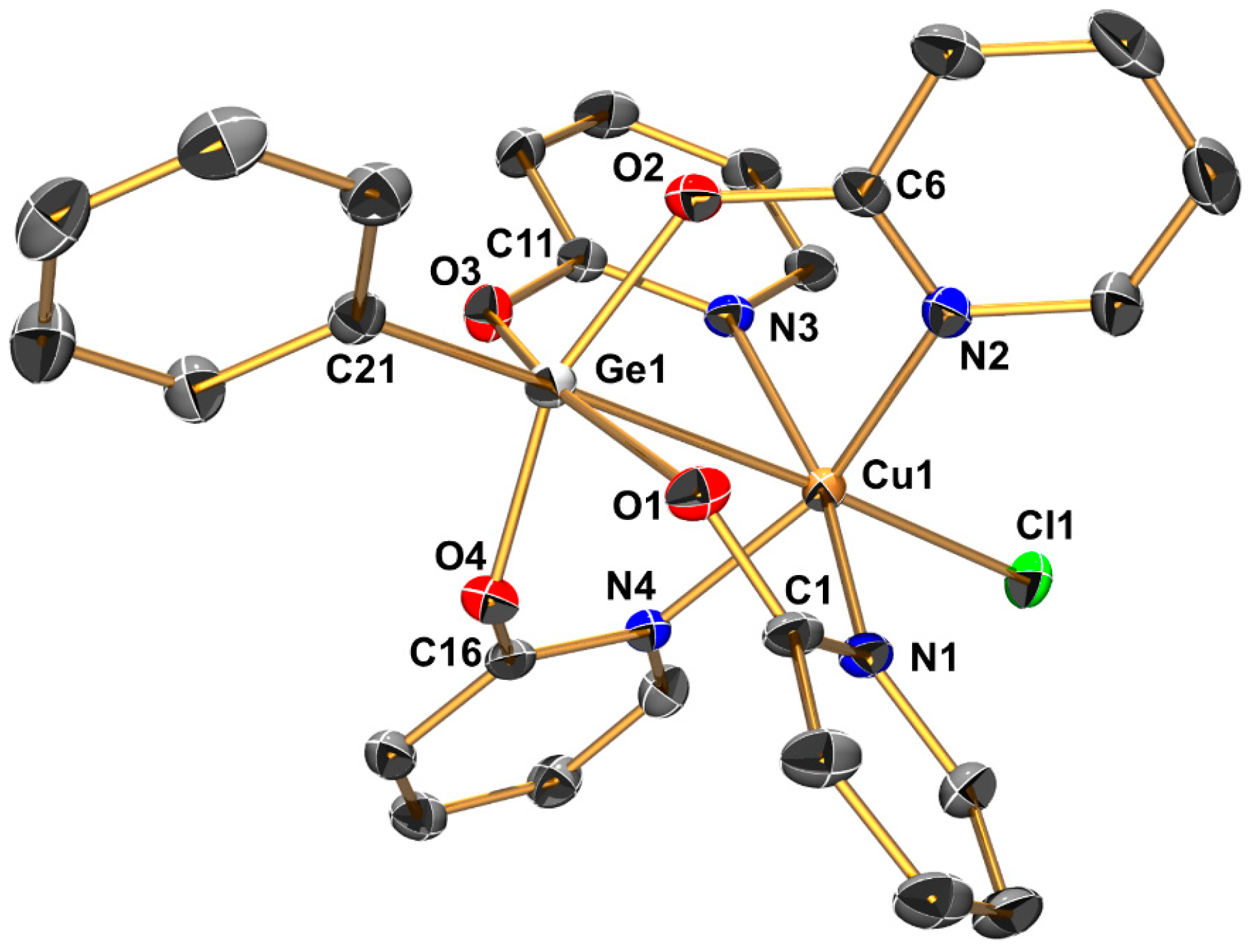 Molecules 28 05442 g003