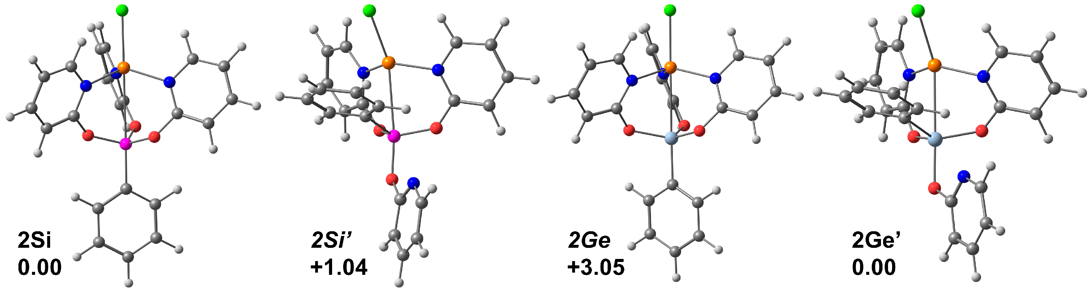Molecules 28 05442 g004