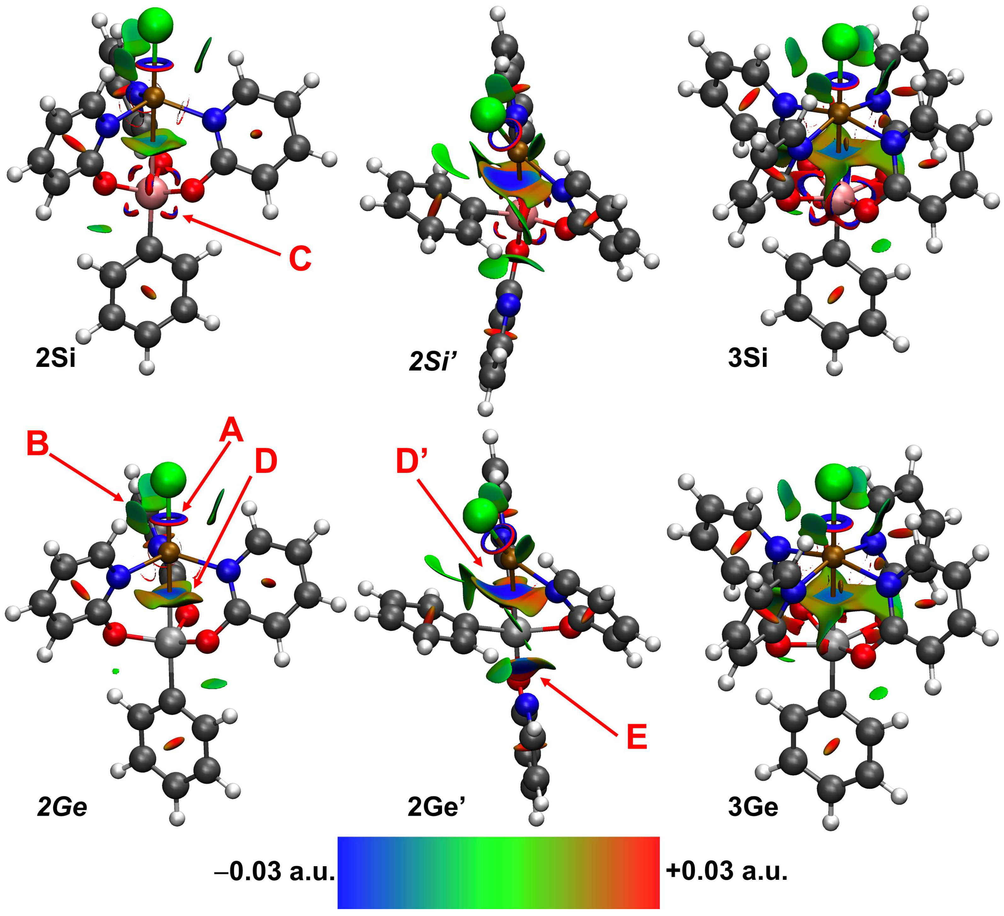 Molecules 28 05442 g005