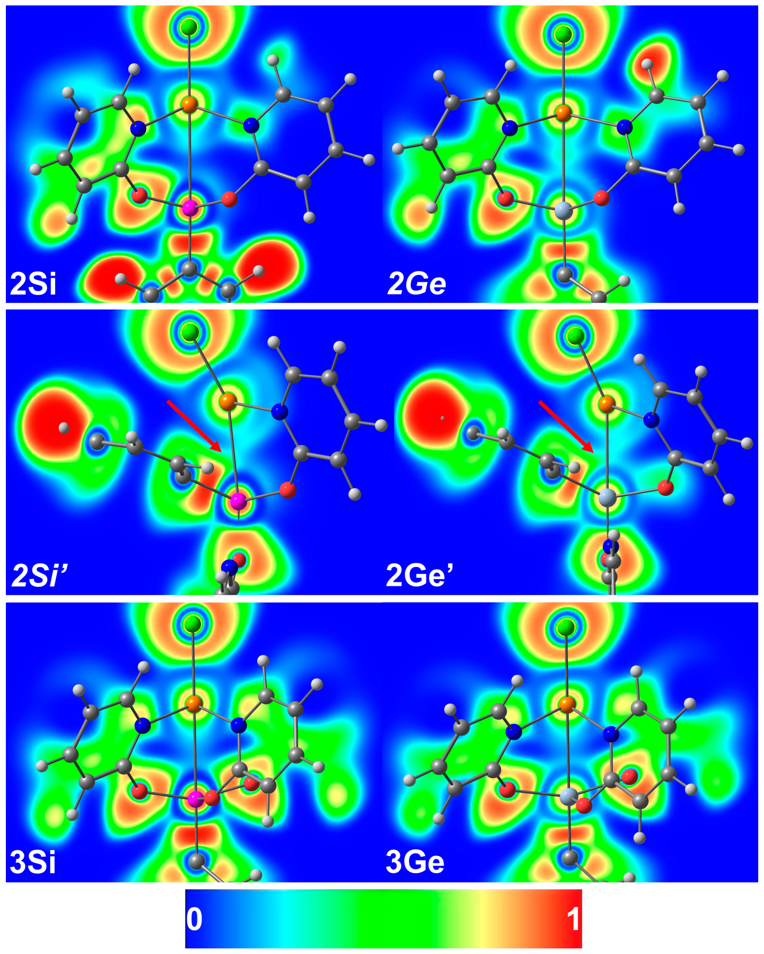 Molecules 28 05442 g006