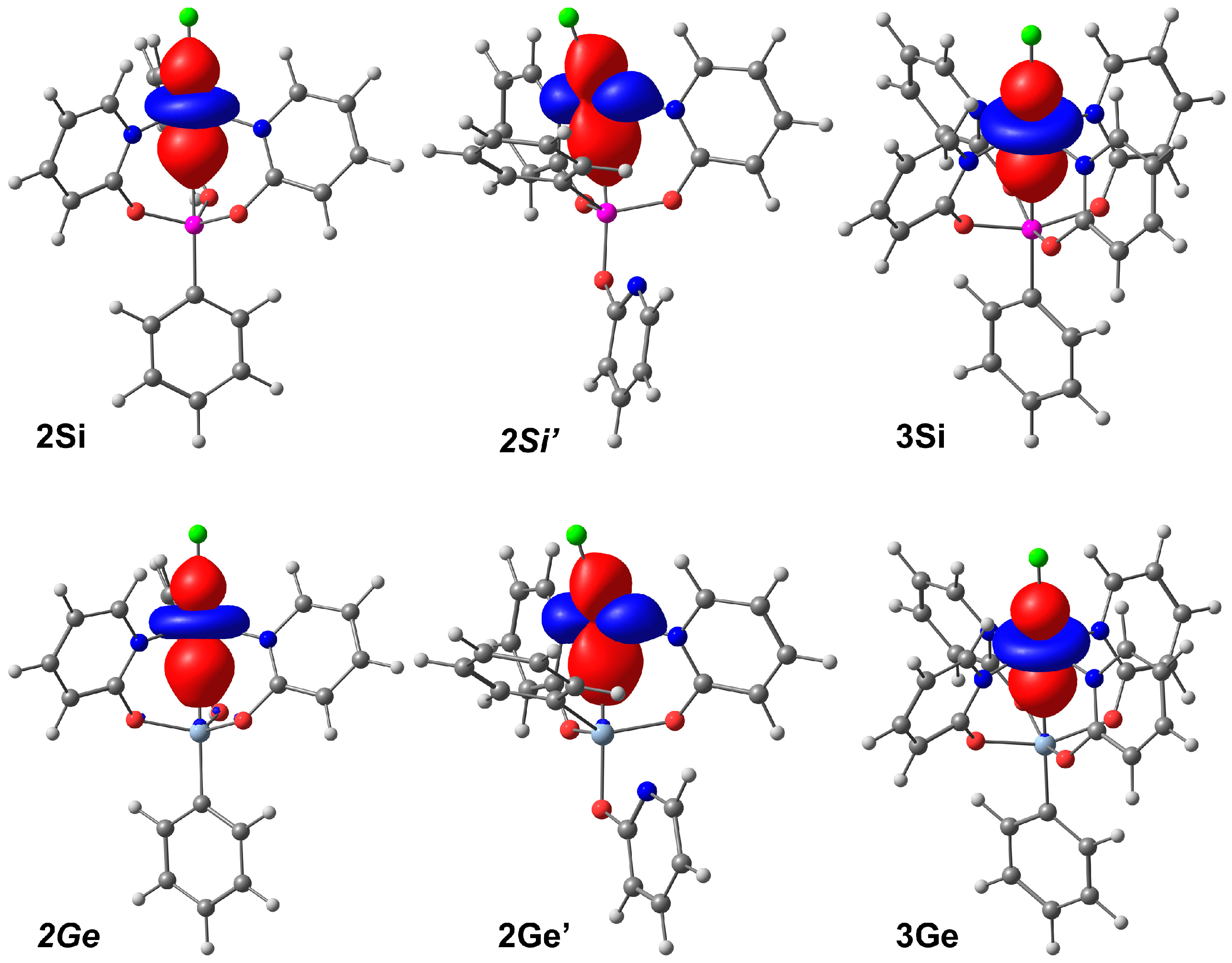 Molecules 28 05442 g007