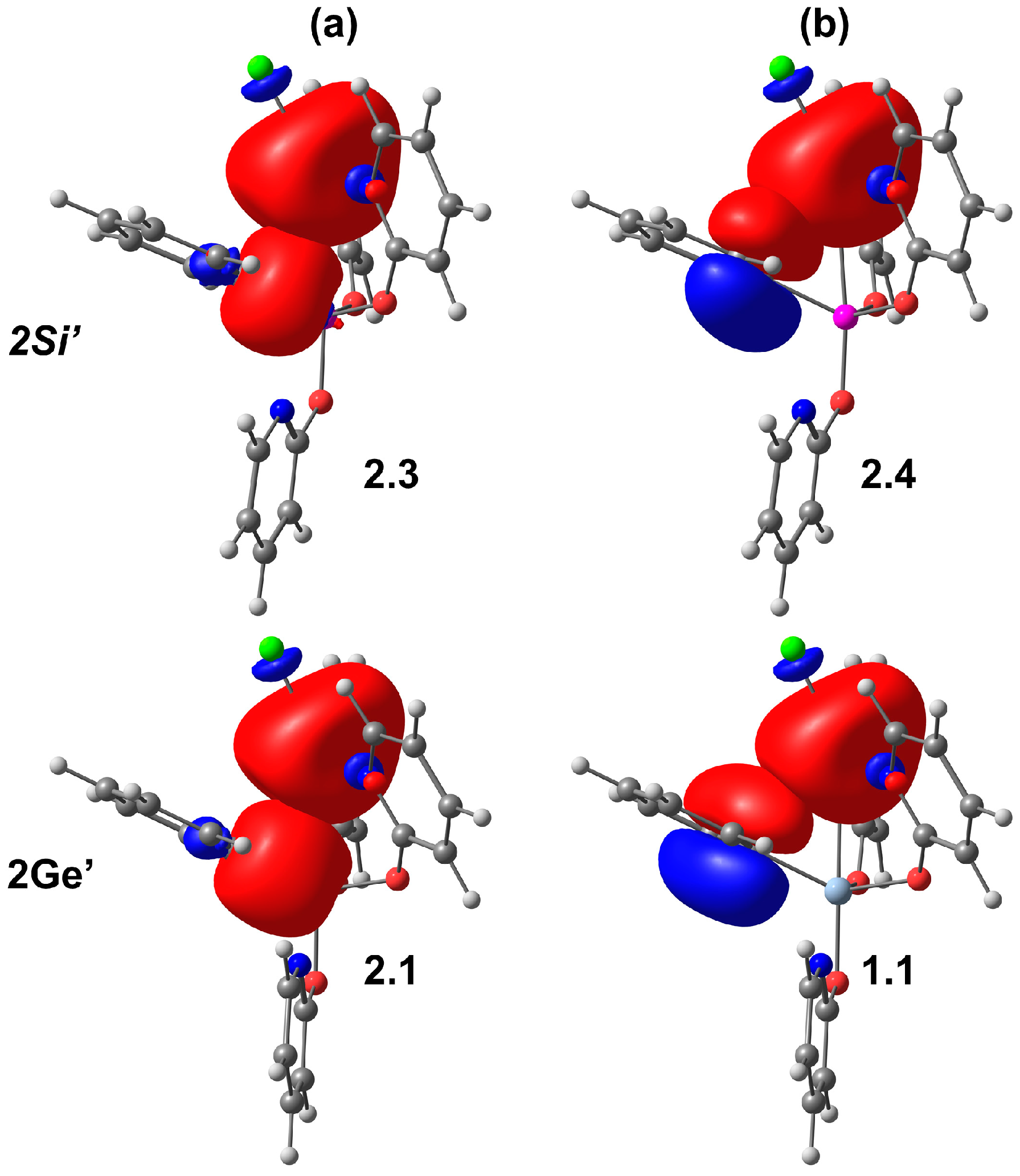 Molecules 28 05442 g008