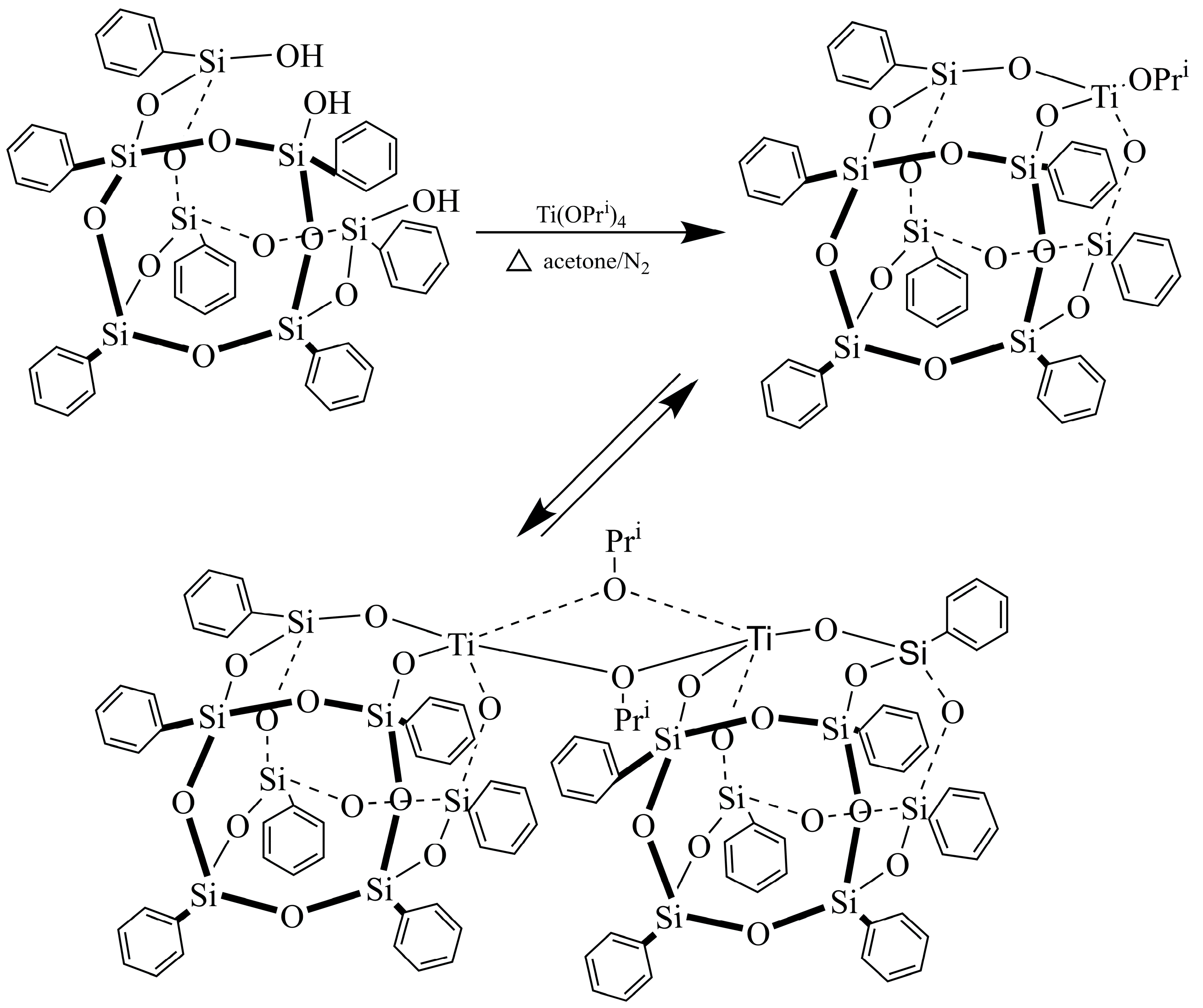 Molecules 28 05450 sch003 550