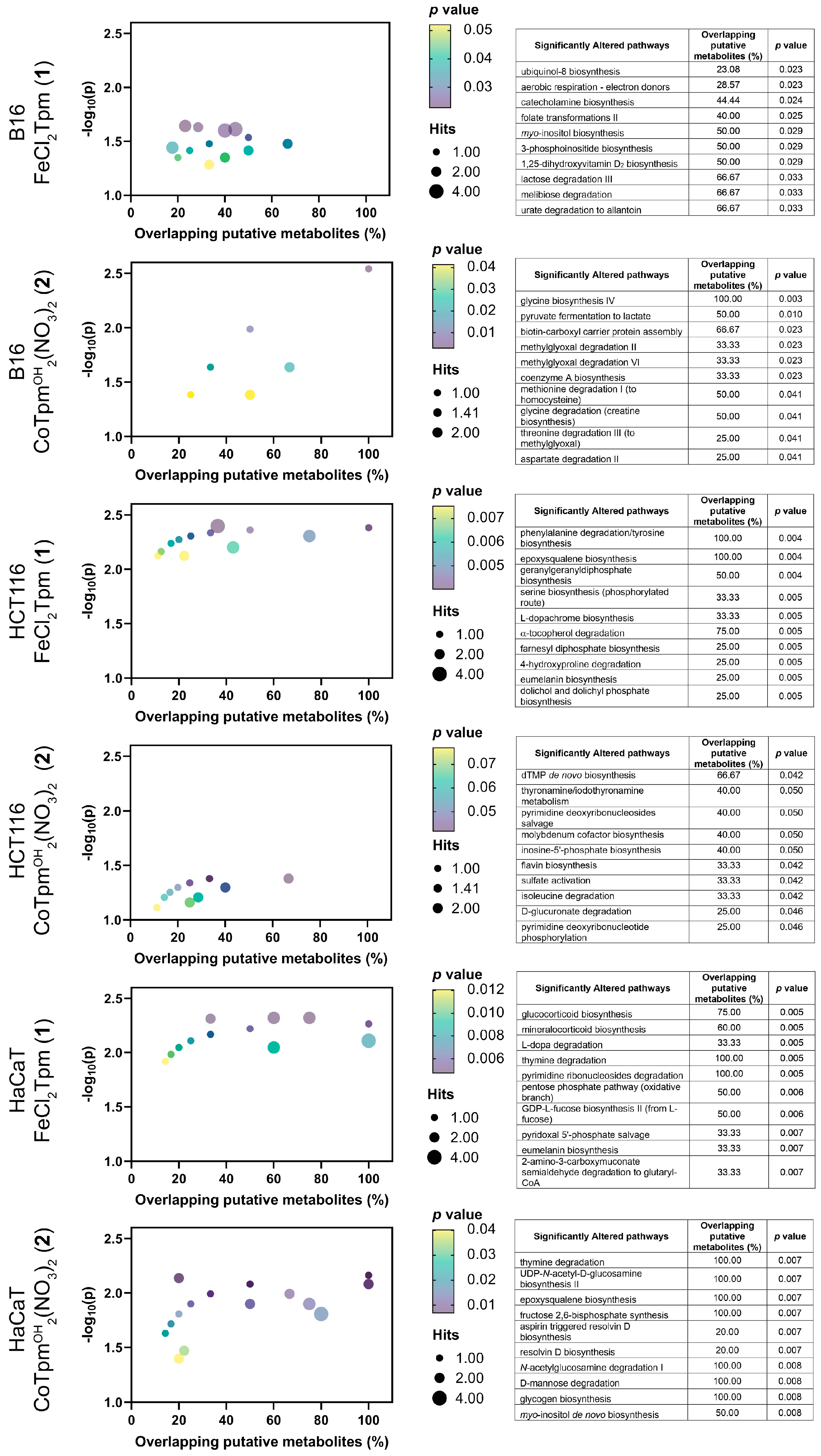 Molecules 28 05451 g004