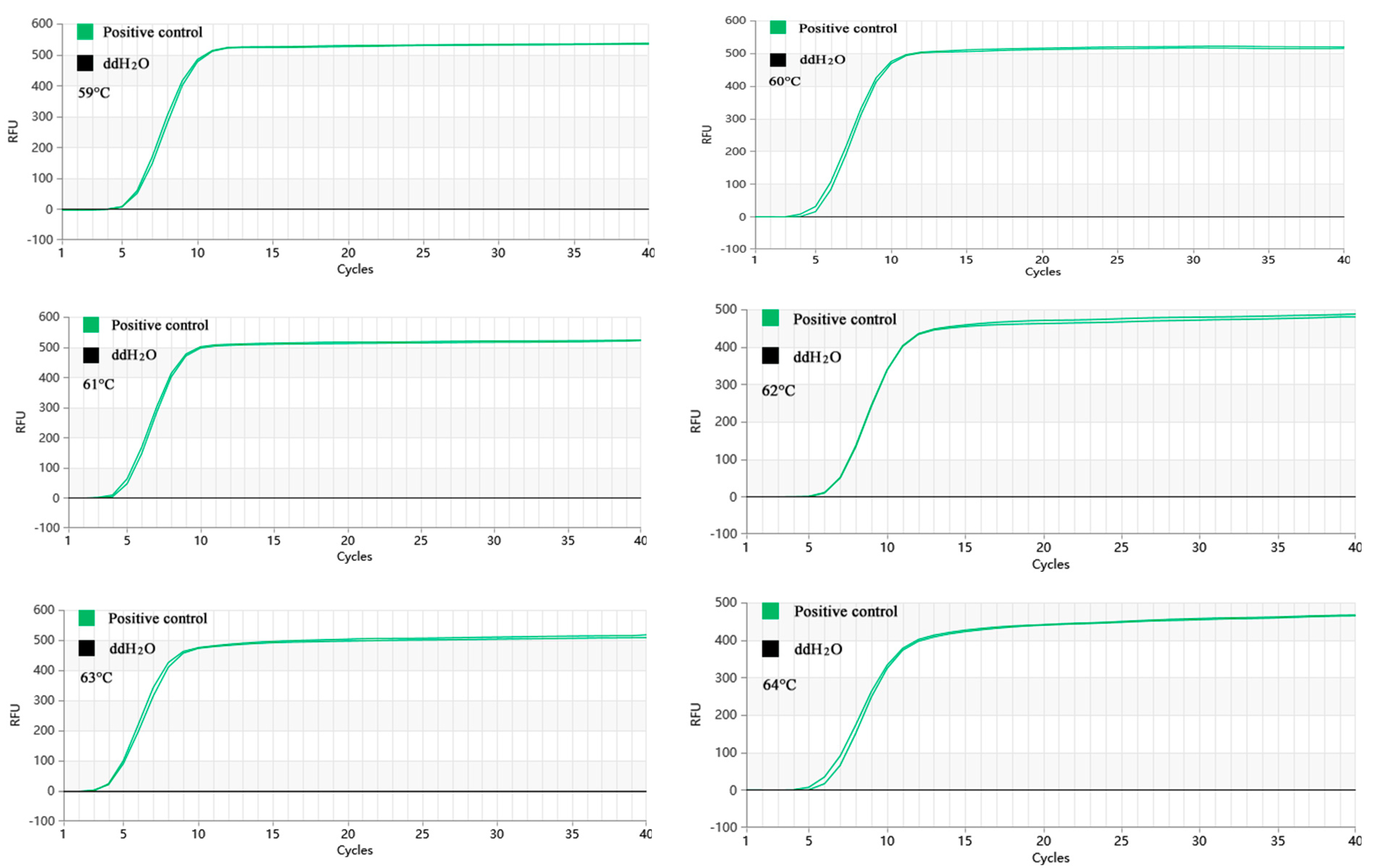 Molecules 28 05457 g003