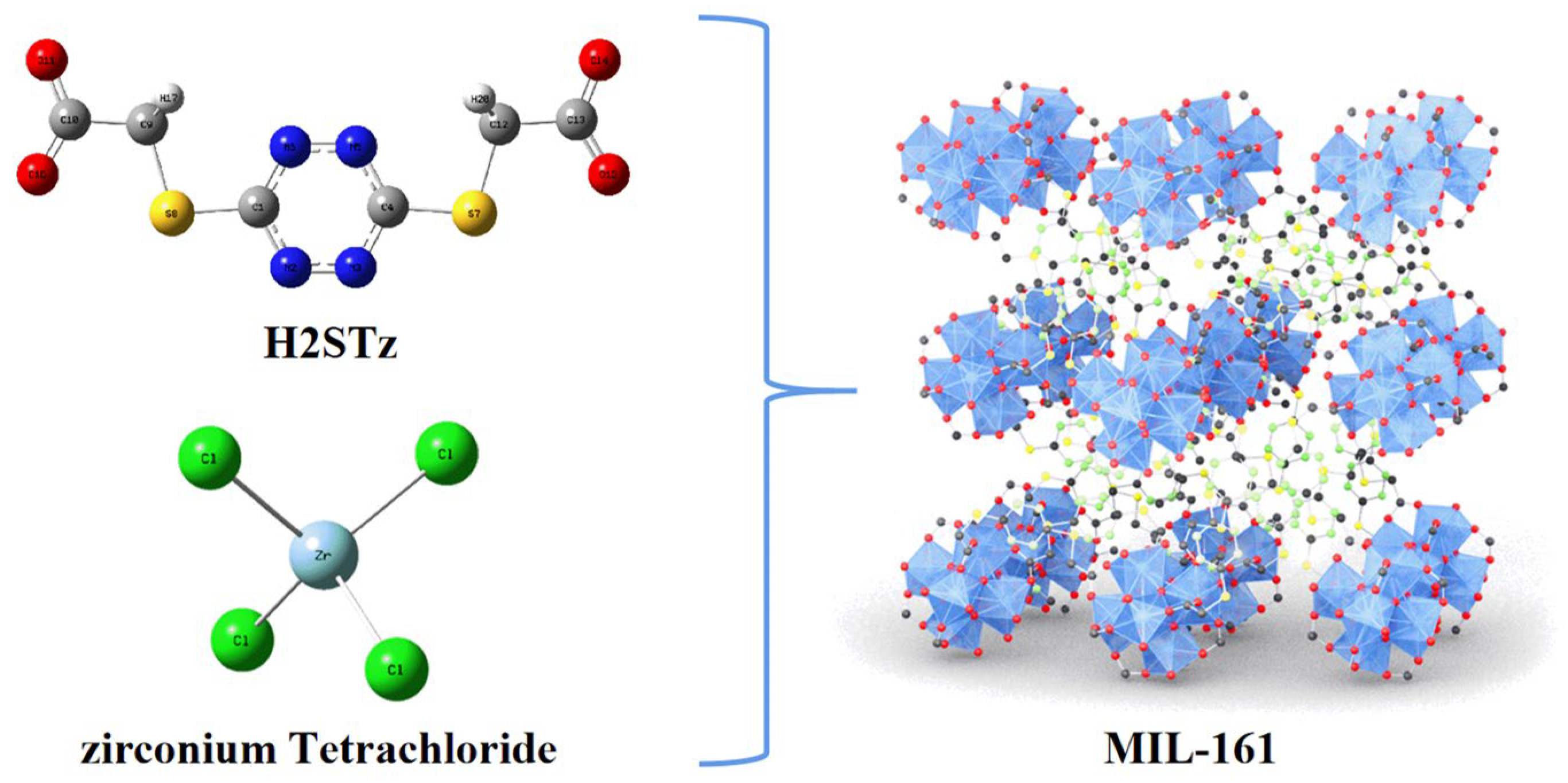 Molecules 28 05459 sch001