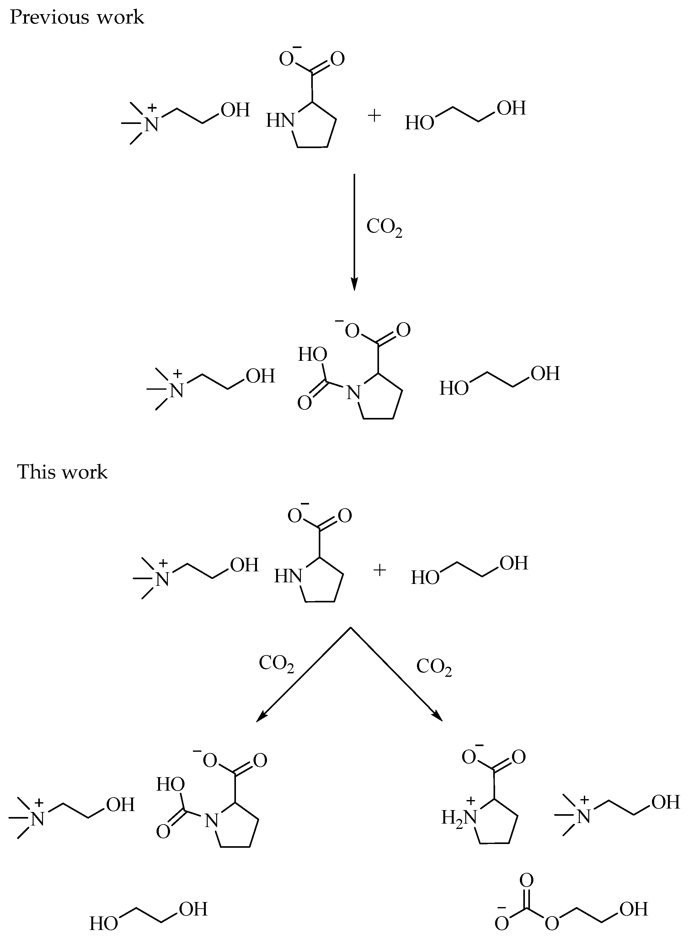 Molecules 28 05461 sch001 Molecules 28 05461 sch001