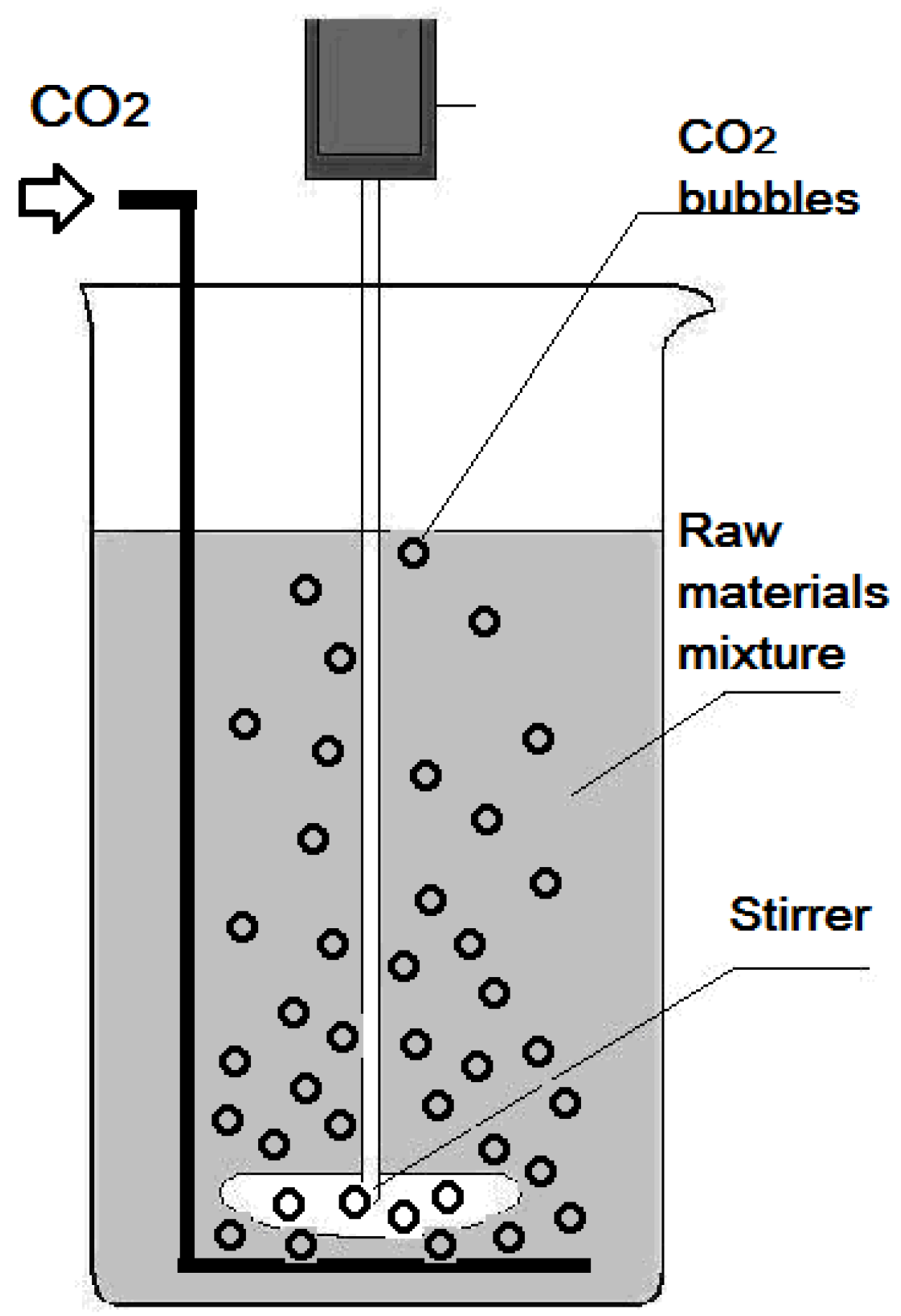 Molecules 28 05466 g008