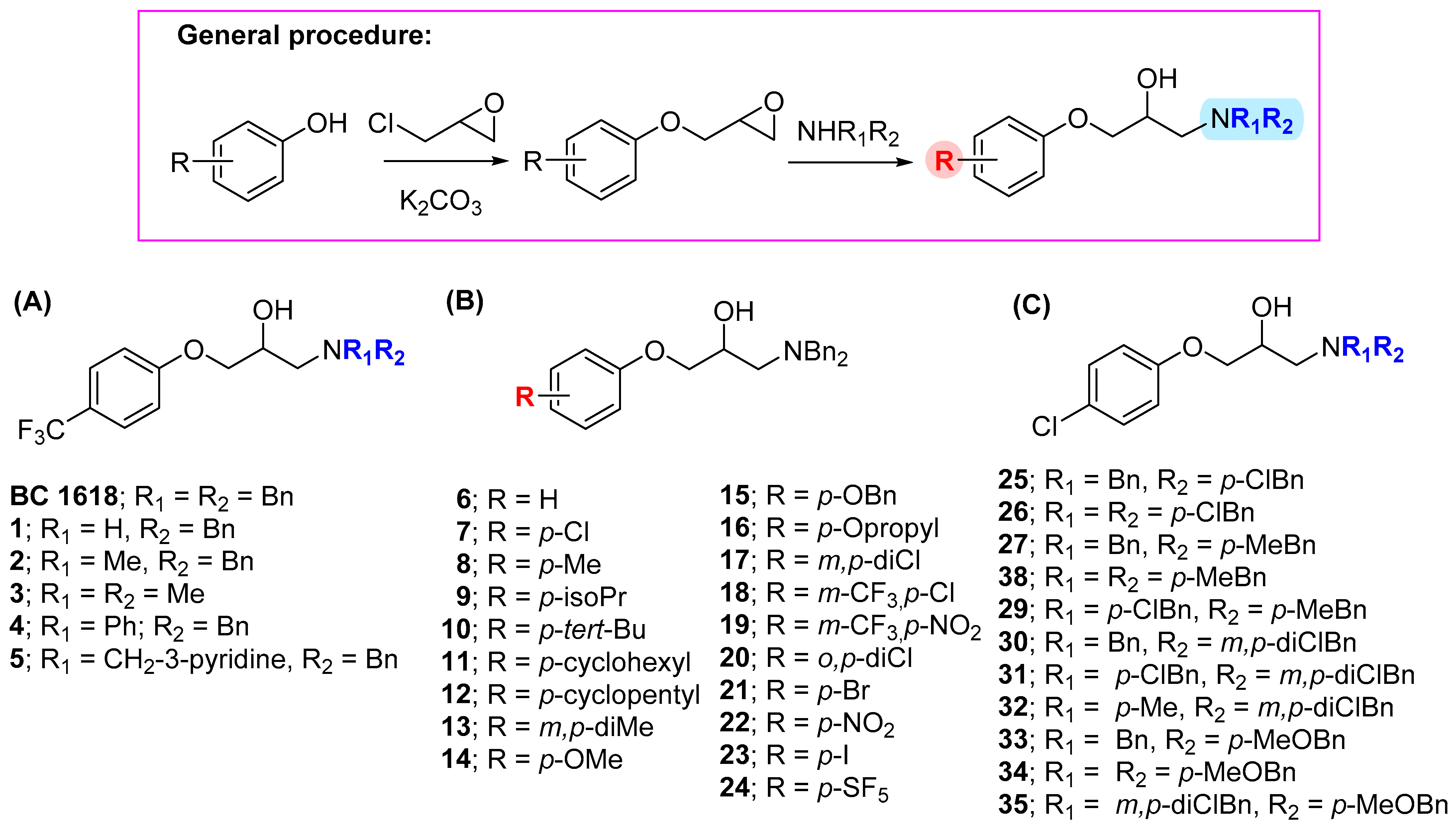 Molecules 28 05468 sch001