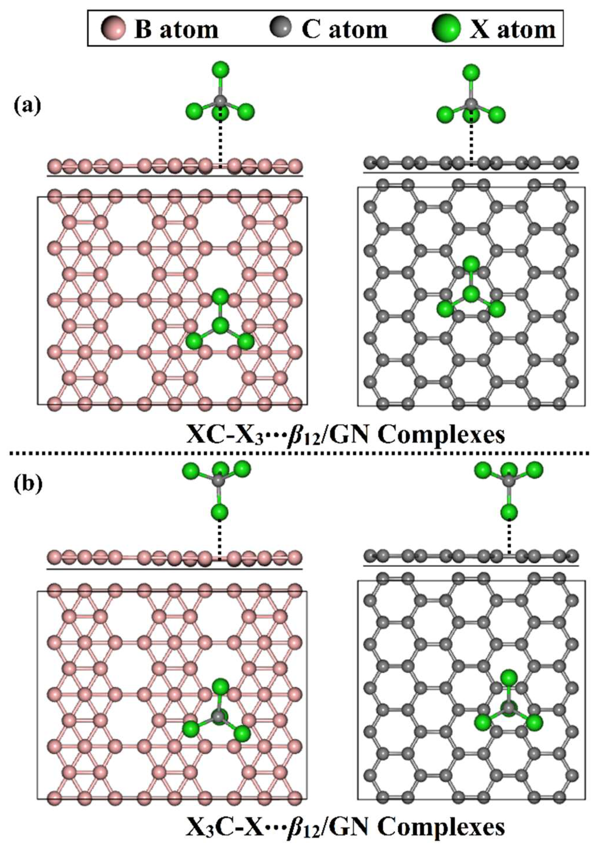 Molecules 28 05476 g001 Molecules 28 05476 g001