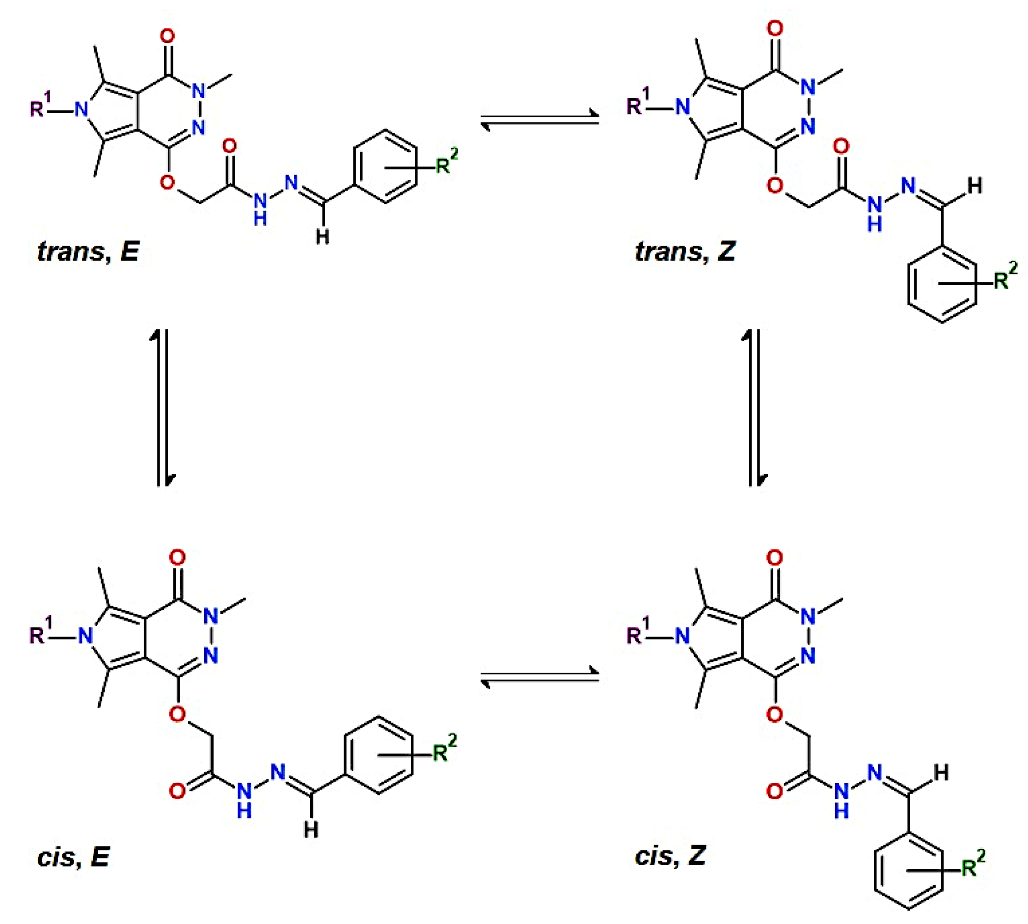 Molecules 28 05479 g004 Molecules 28 05479 g004
